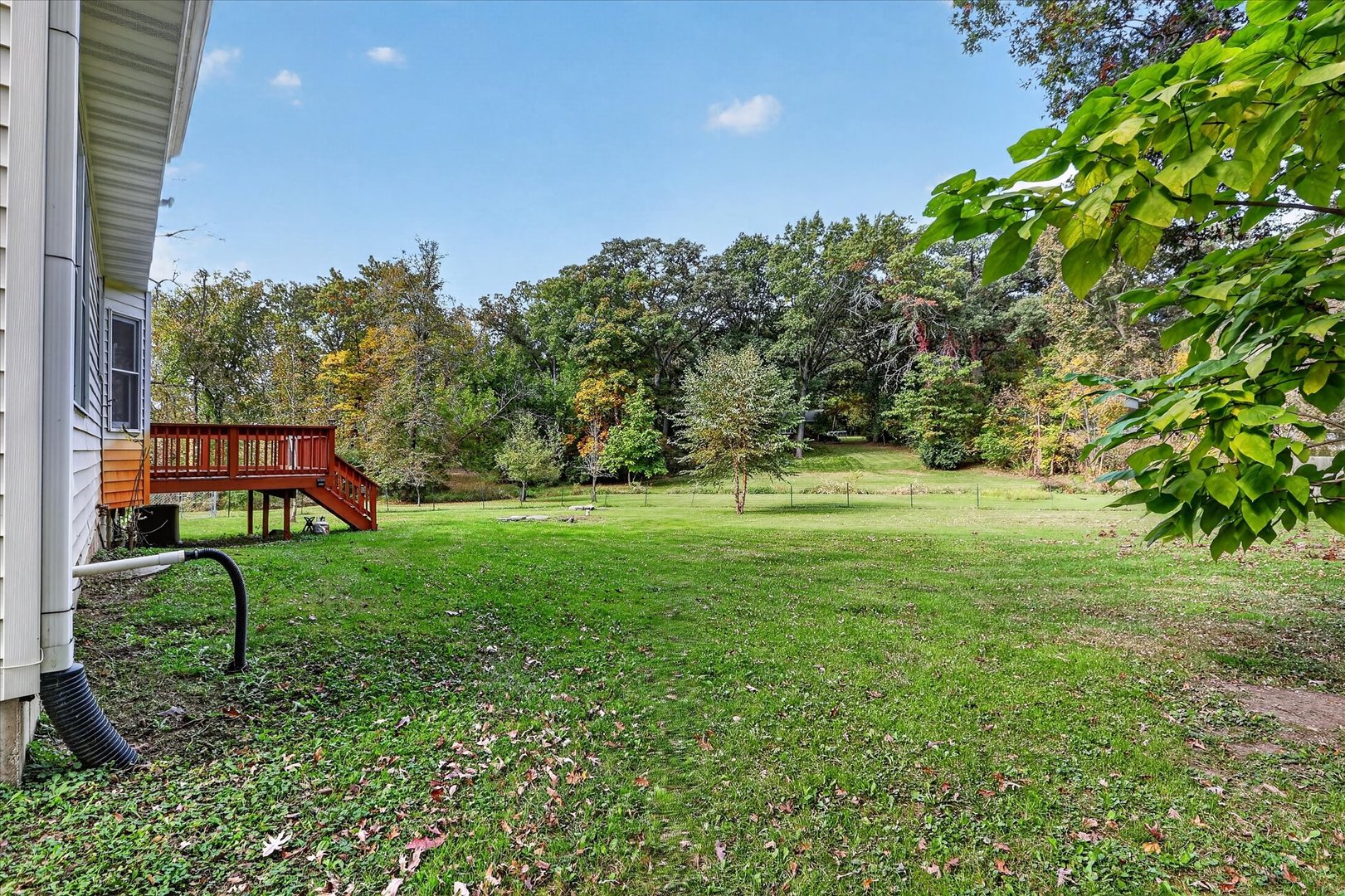 main property photo 25