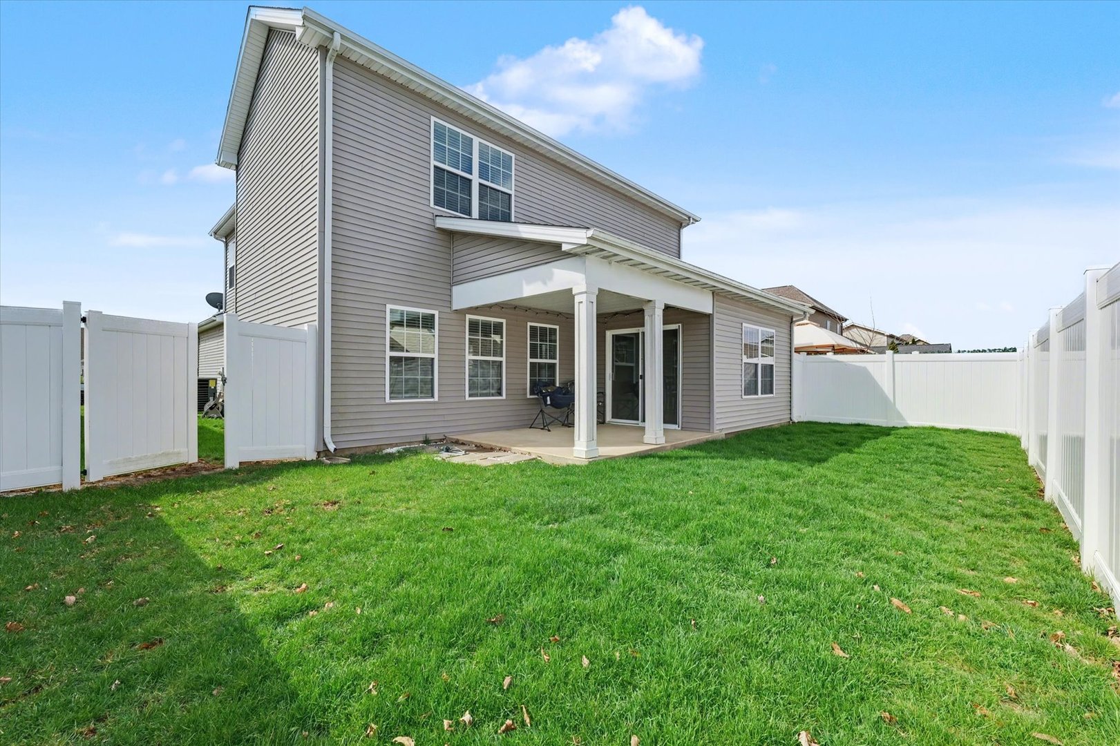 main property photo 34