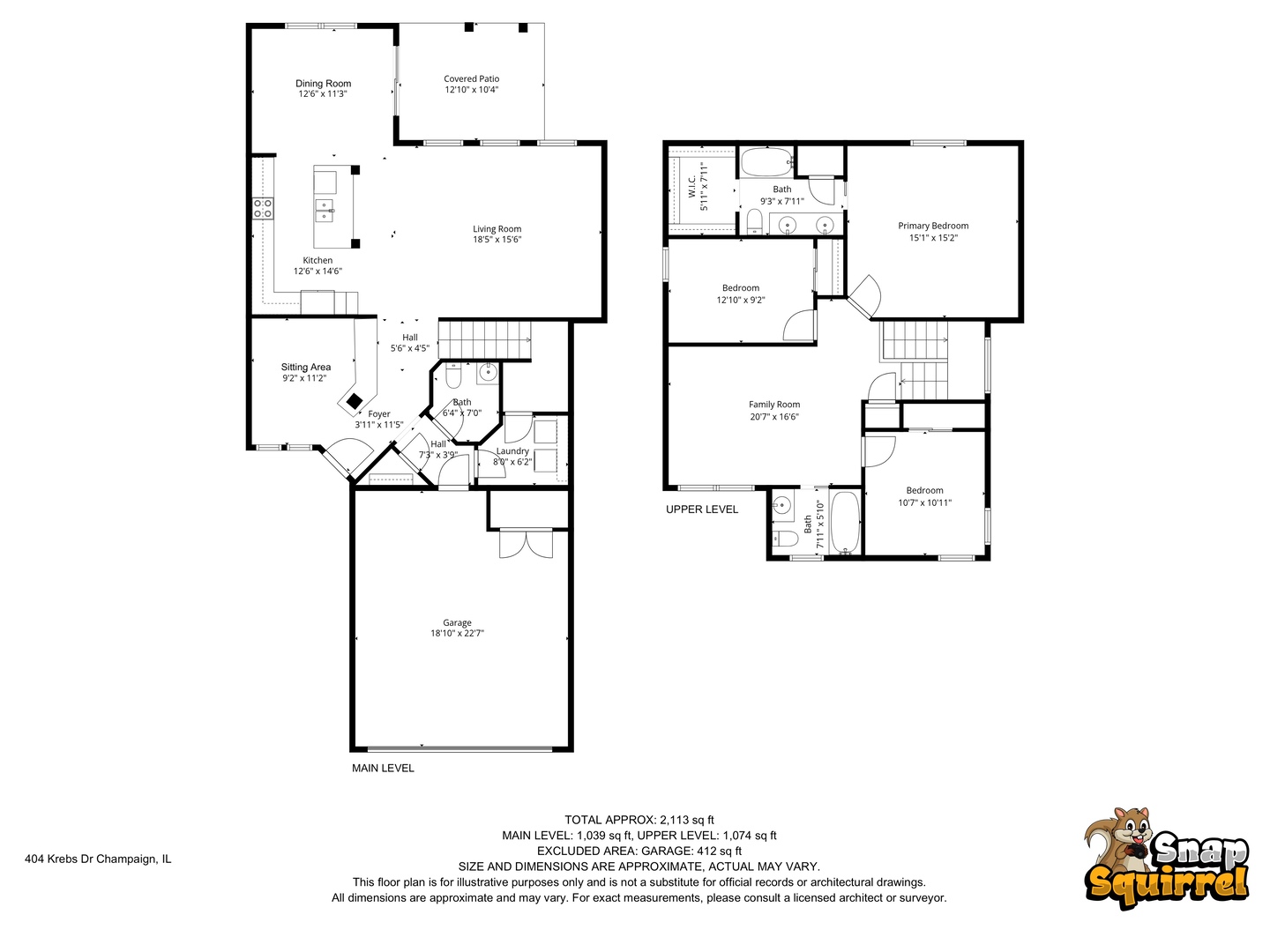 main property photo 37