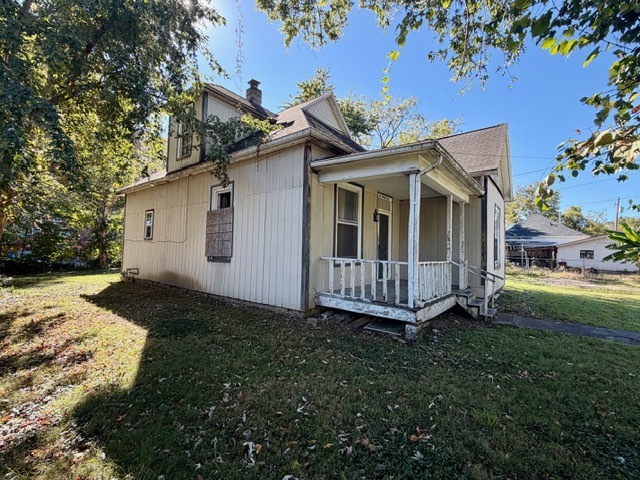 main property photo 2