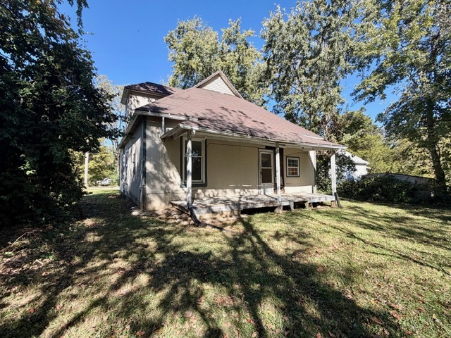 main property photo 4