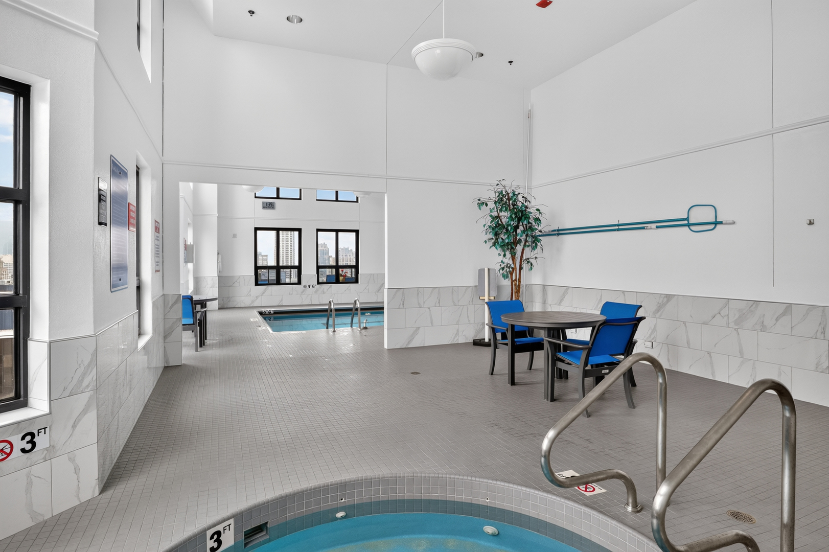 main property photo 58