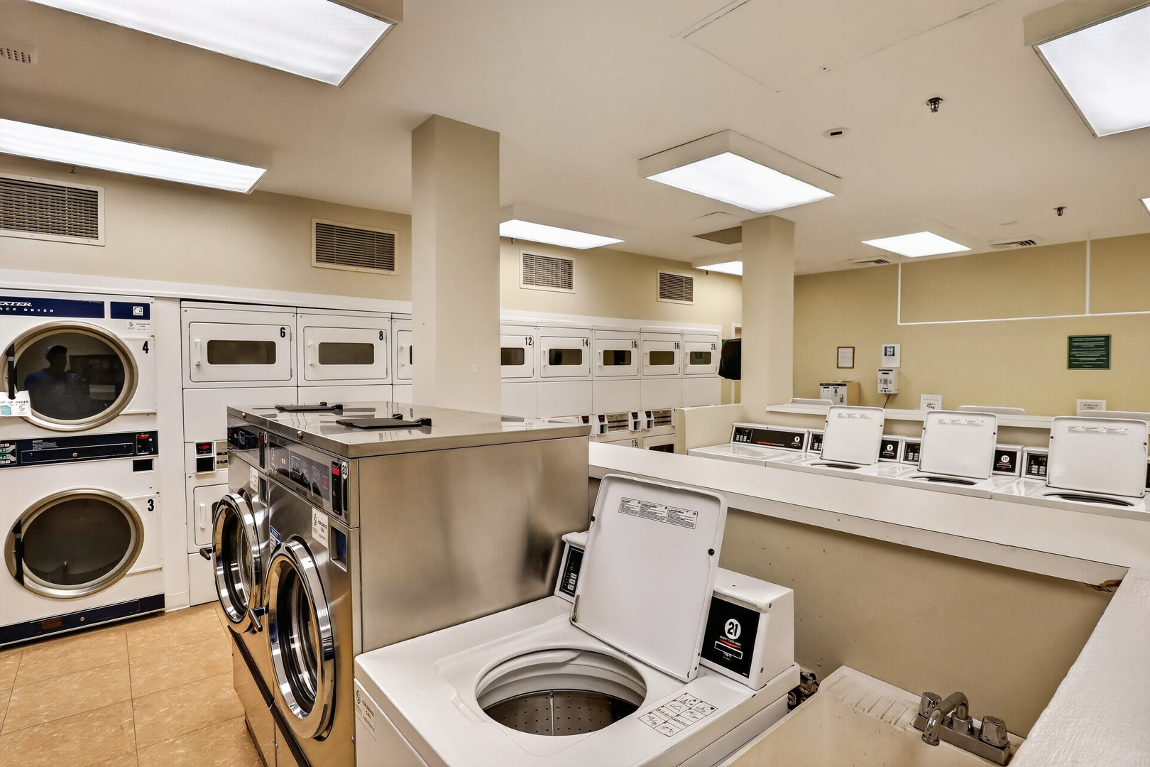 main property photo 59