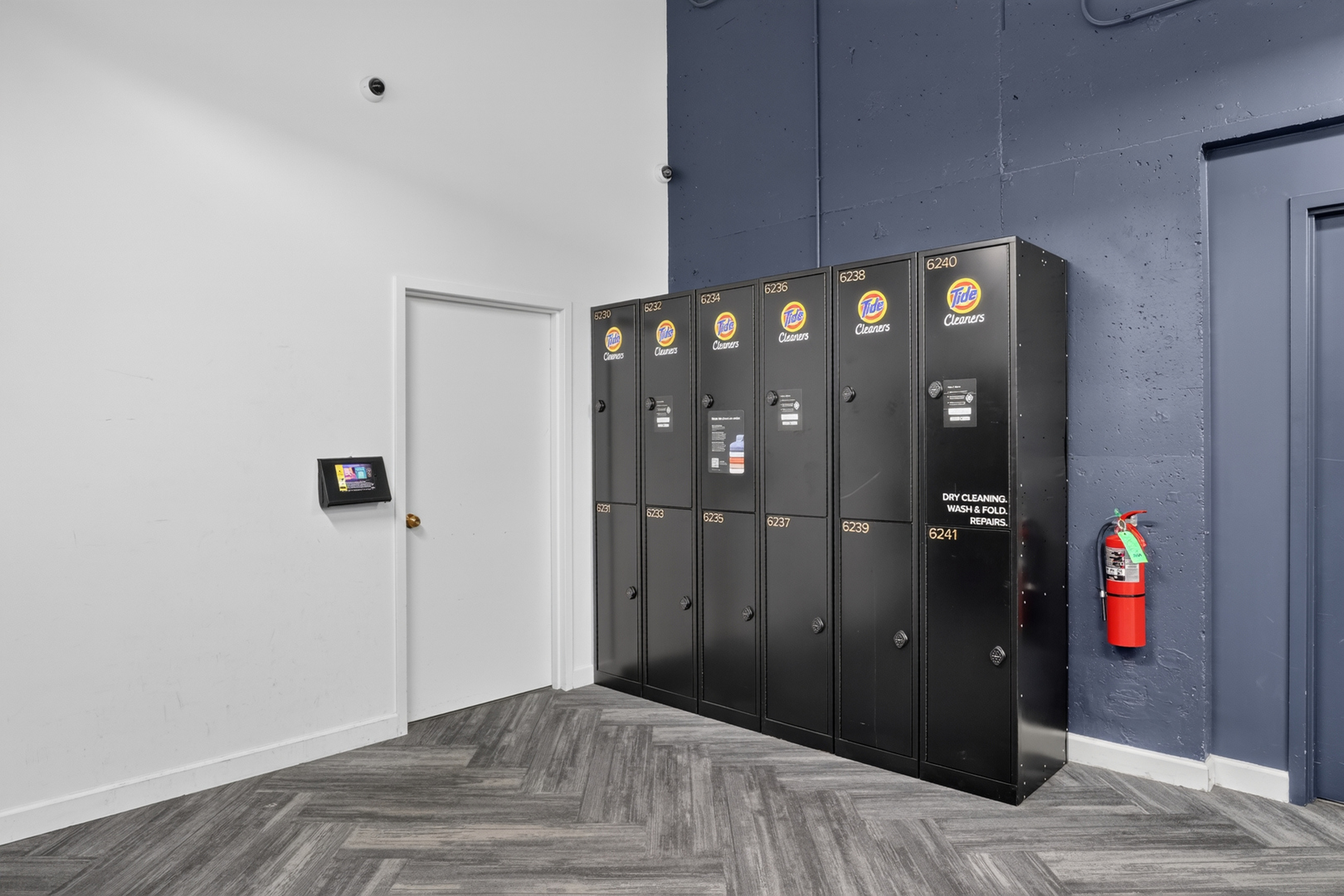 main property photo 67