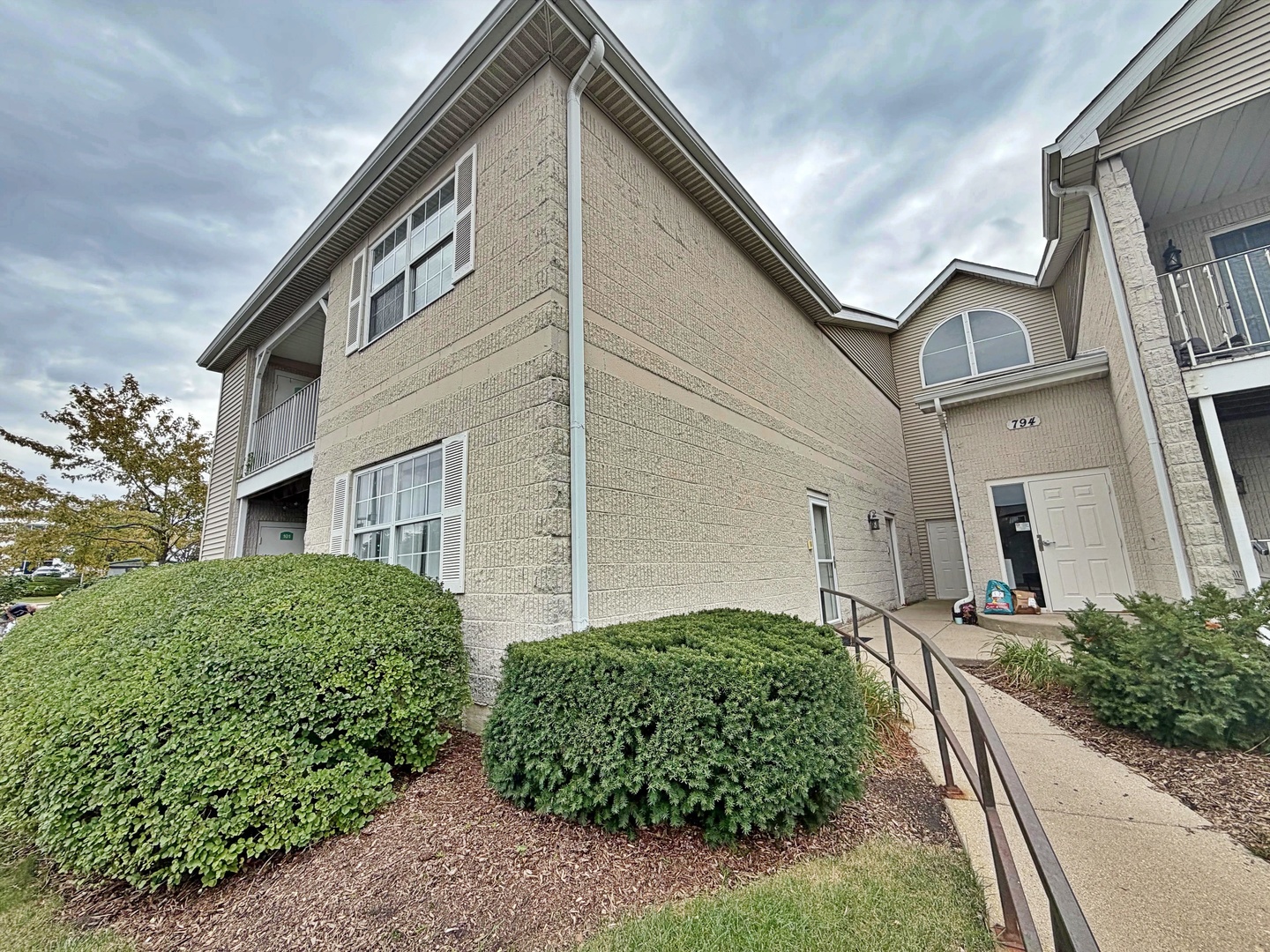 main property photo 17
