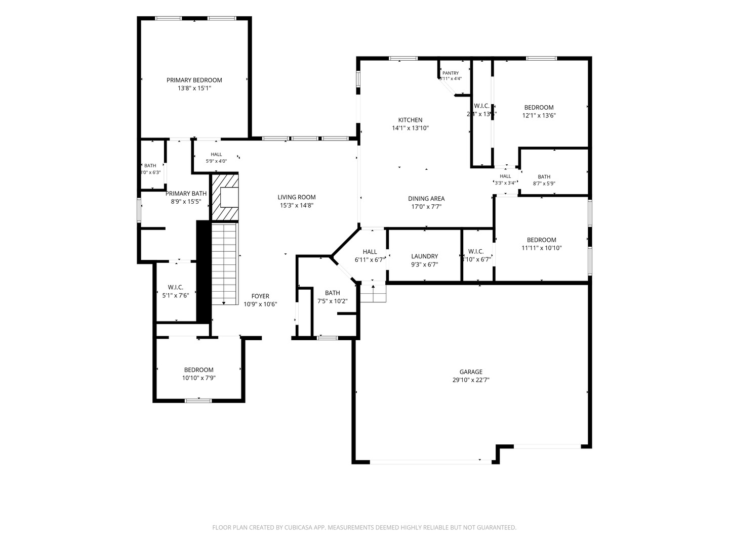 main property photo 42