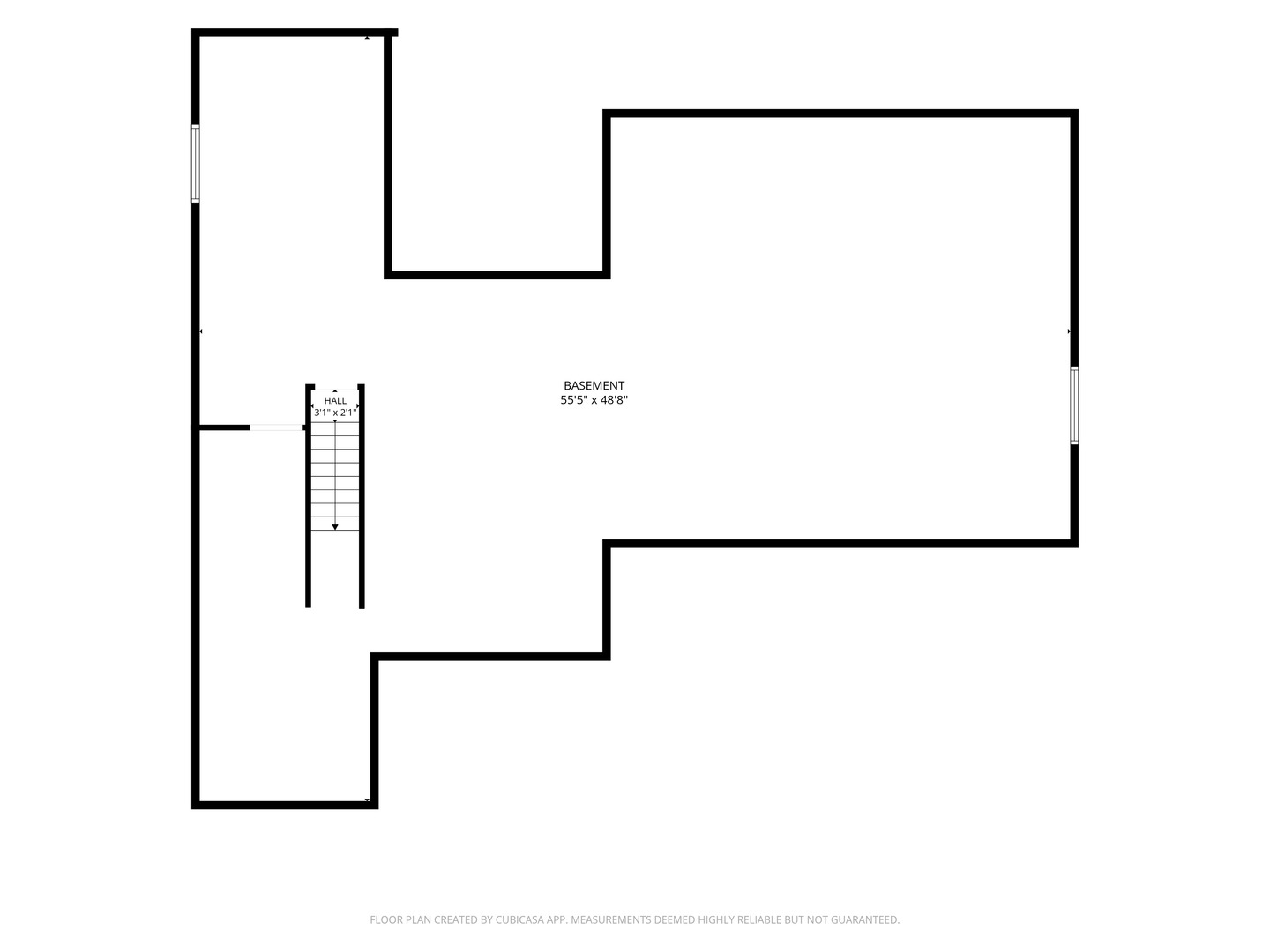 main property photo 43