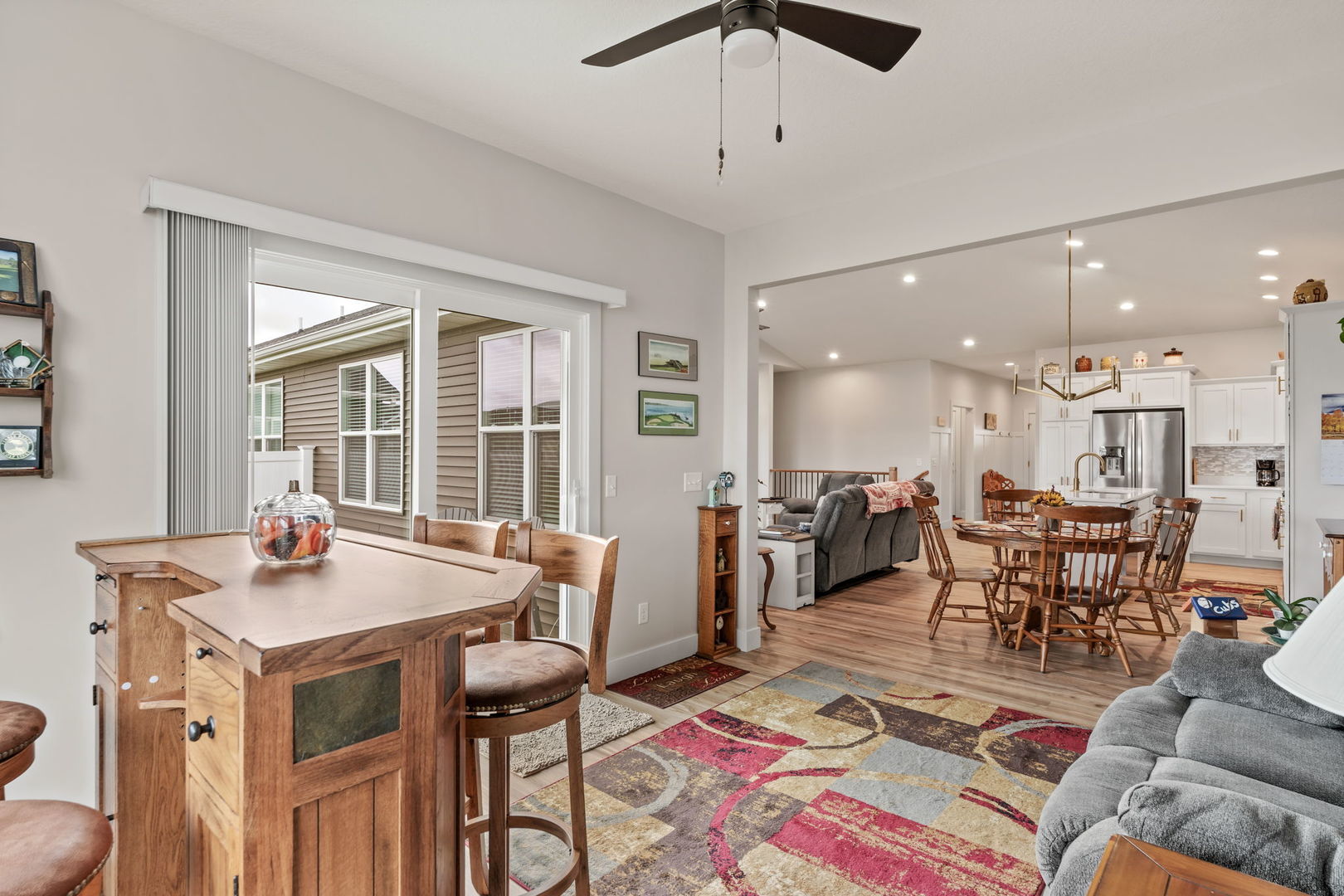 main property photo 12