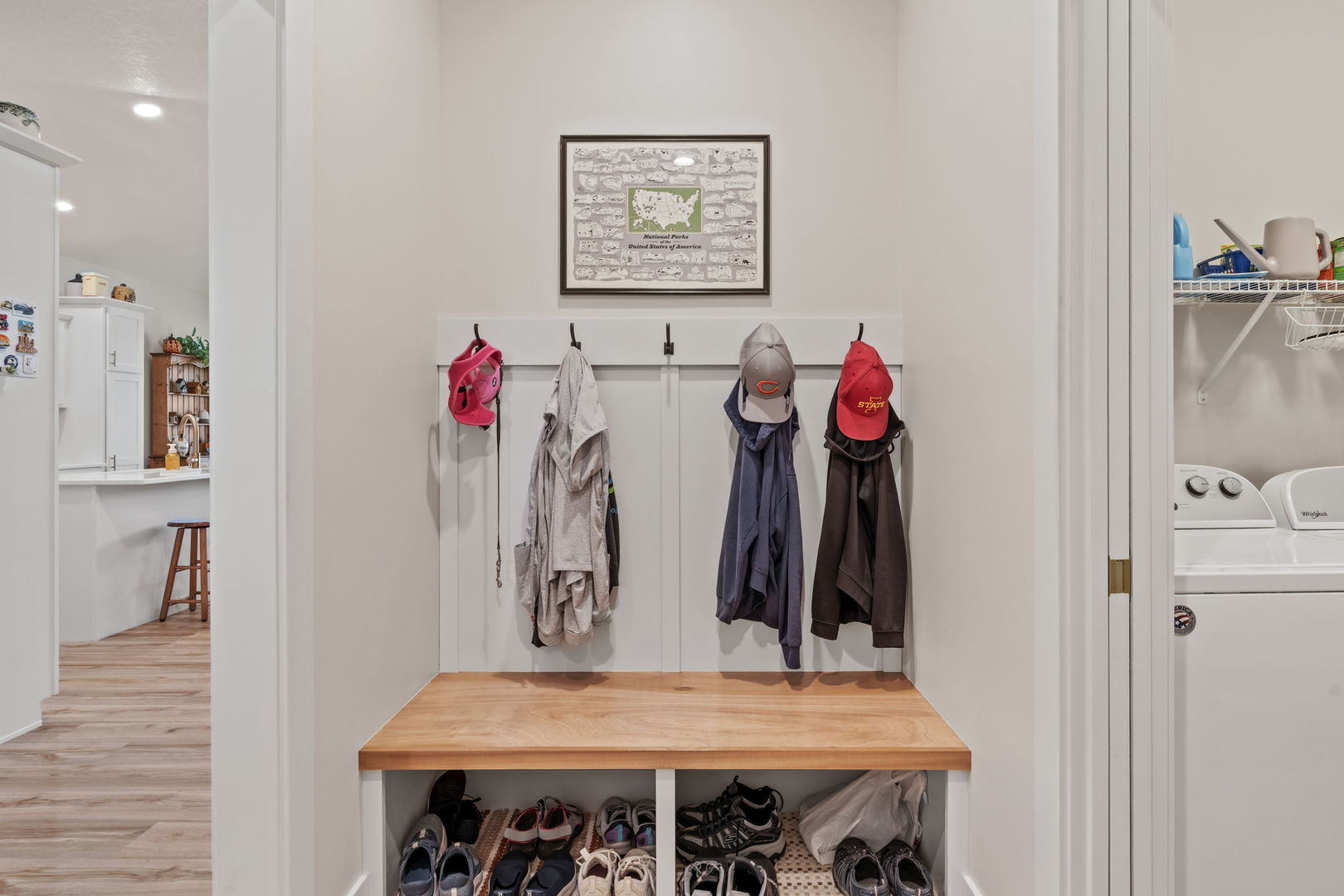 main property photo 23