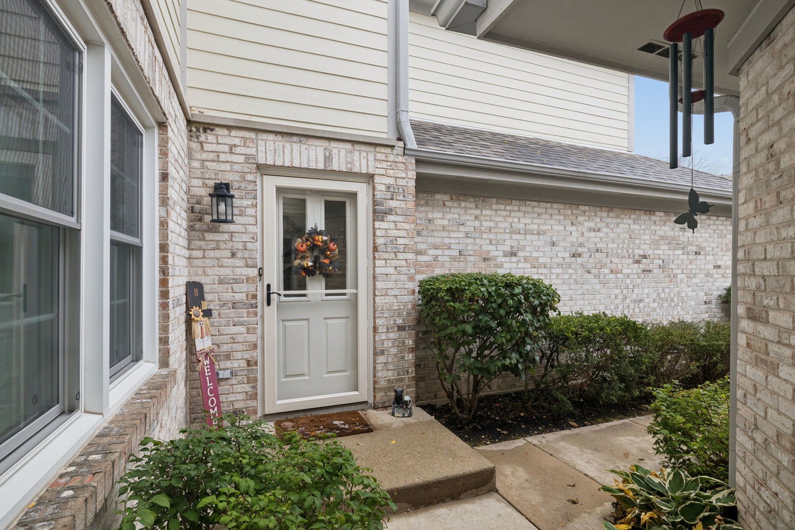 main property photo 21