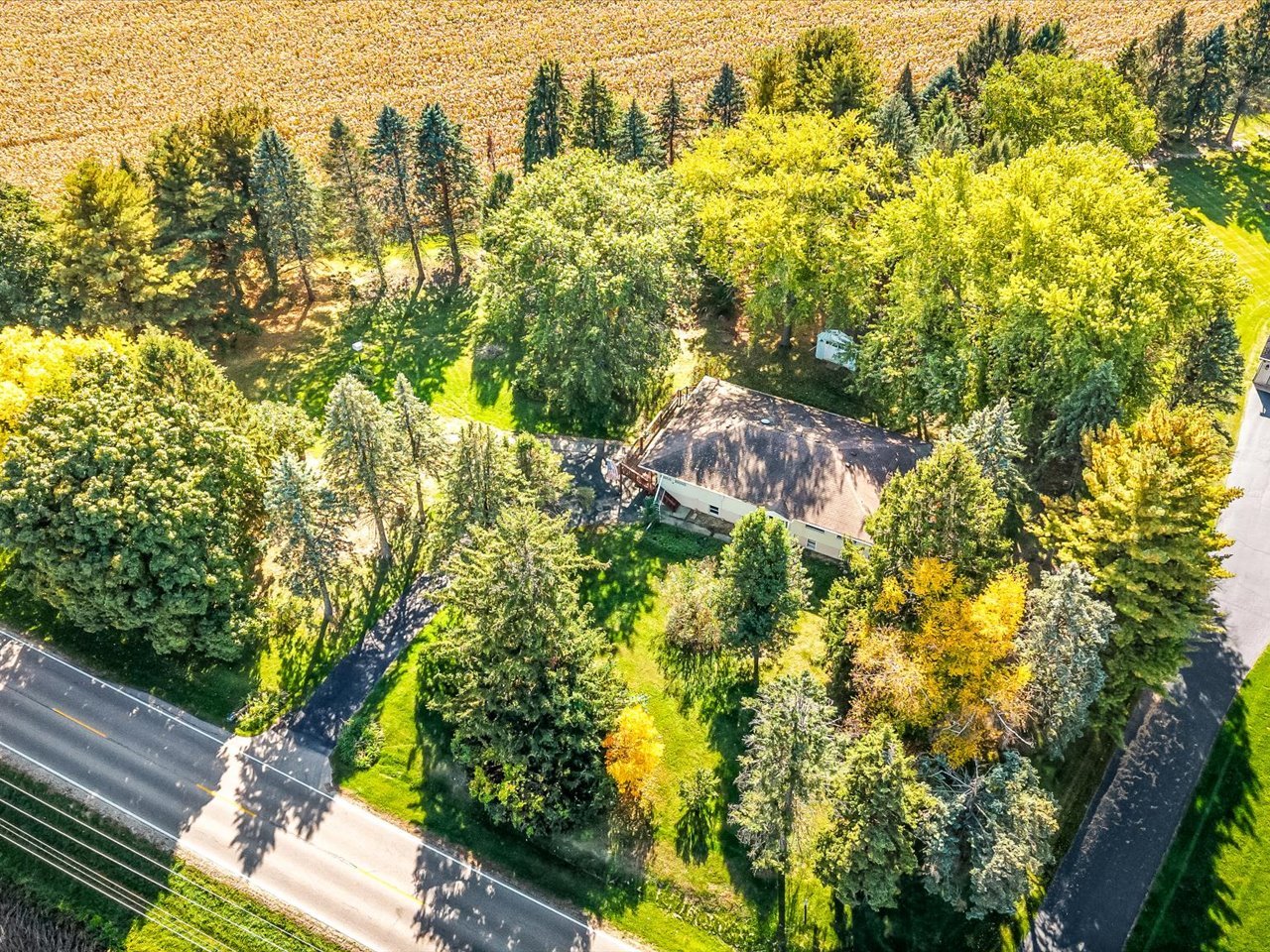 main property photo 51