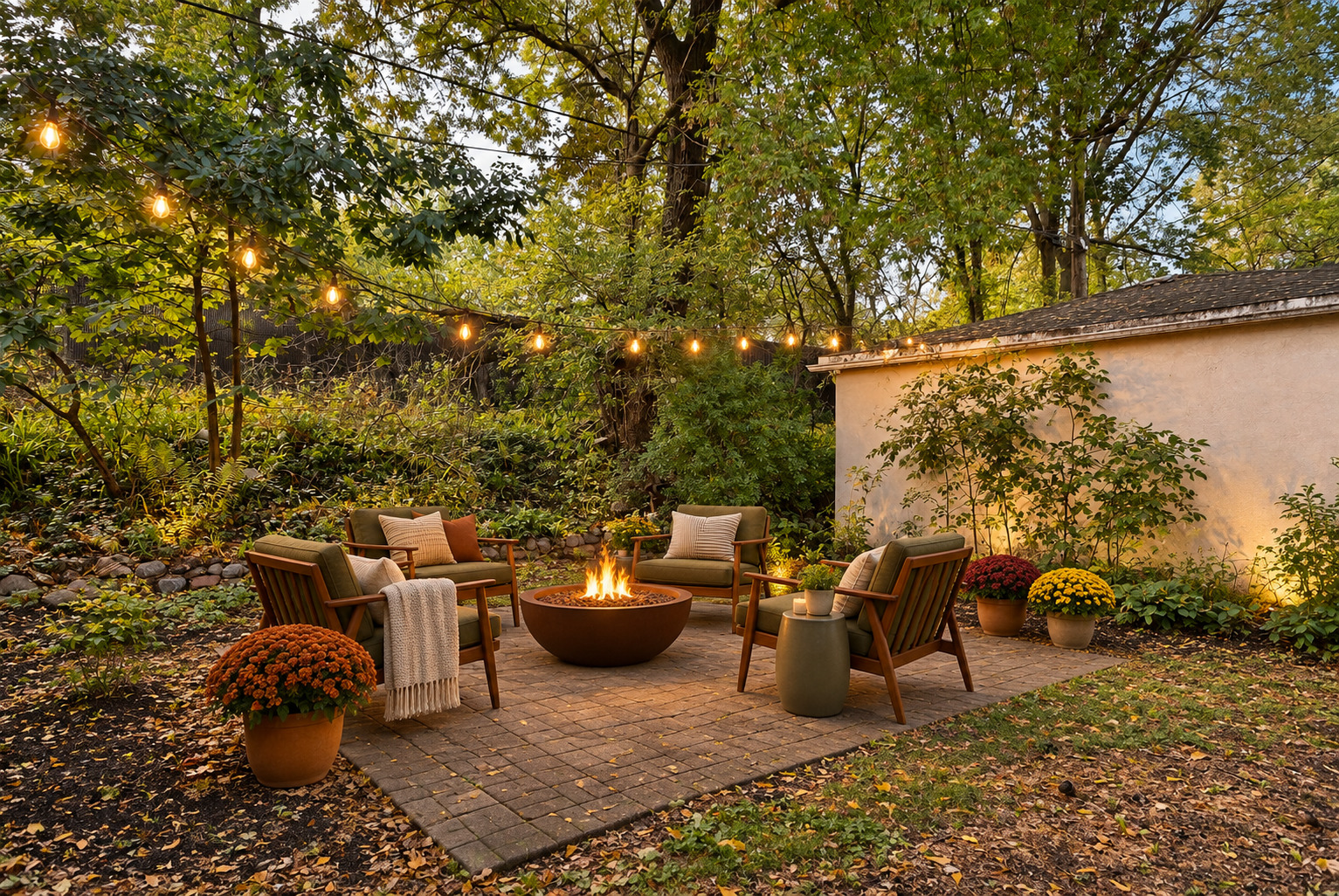 main property photo 19