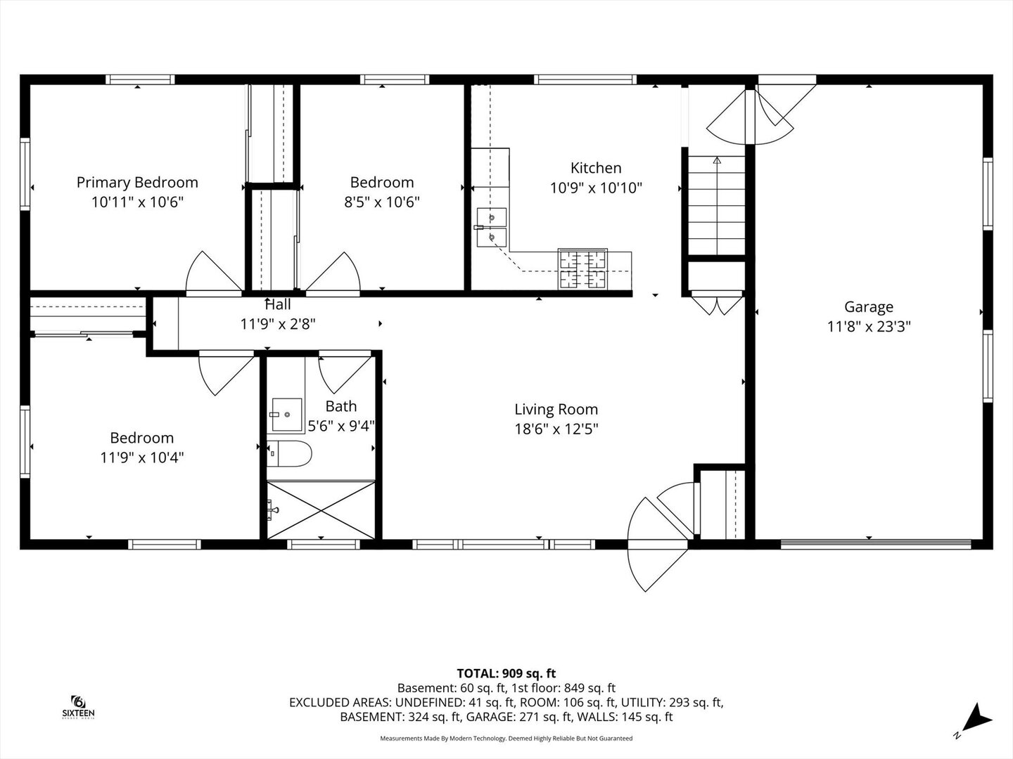 main property photo 3