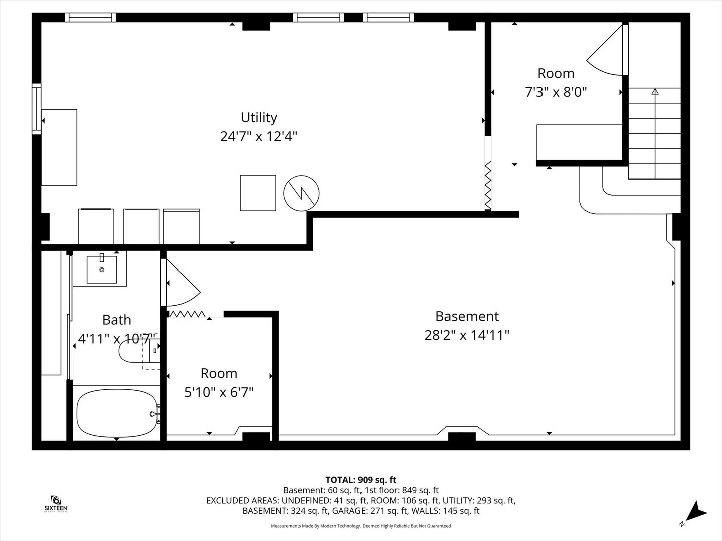 main property photo 4