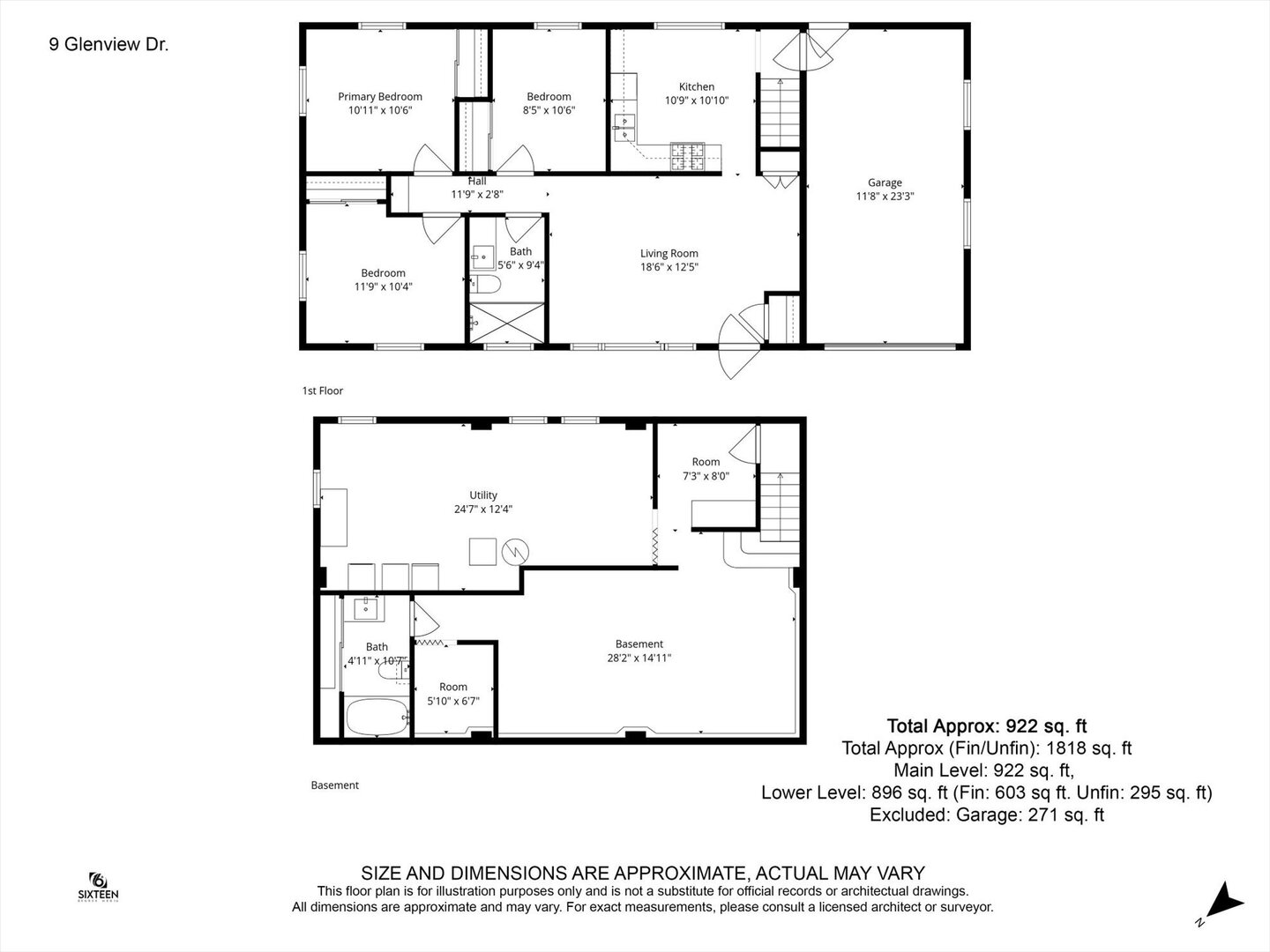 main property photo 5