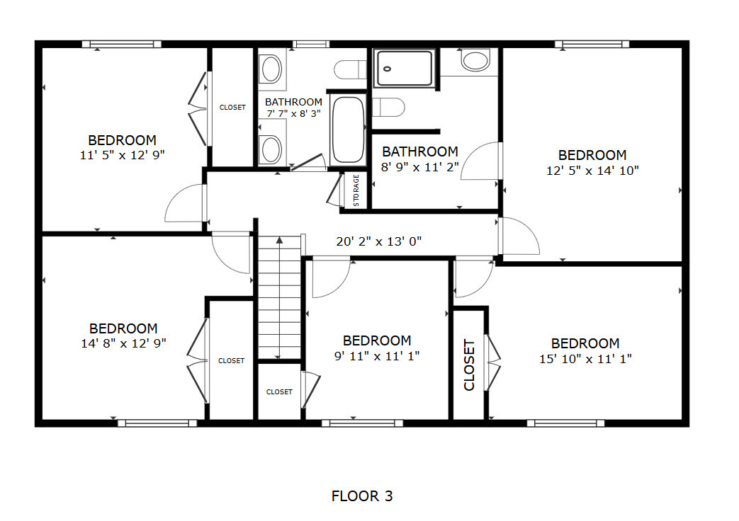 main property photo 32