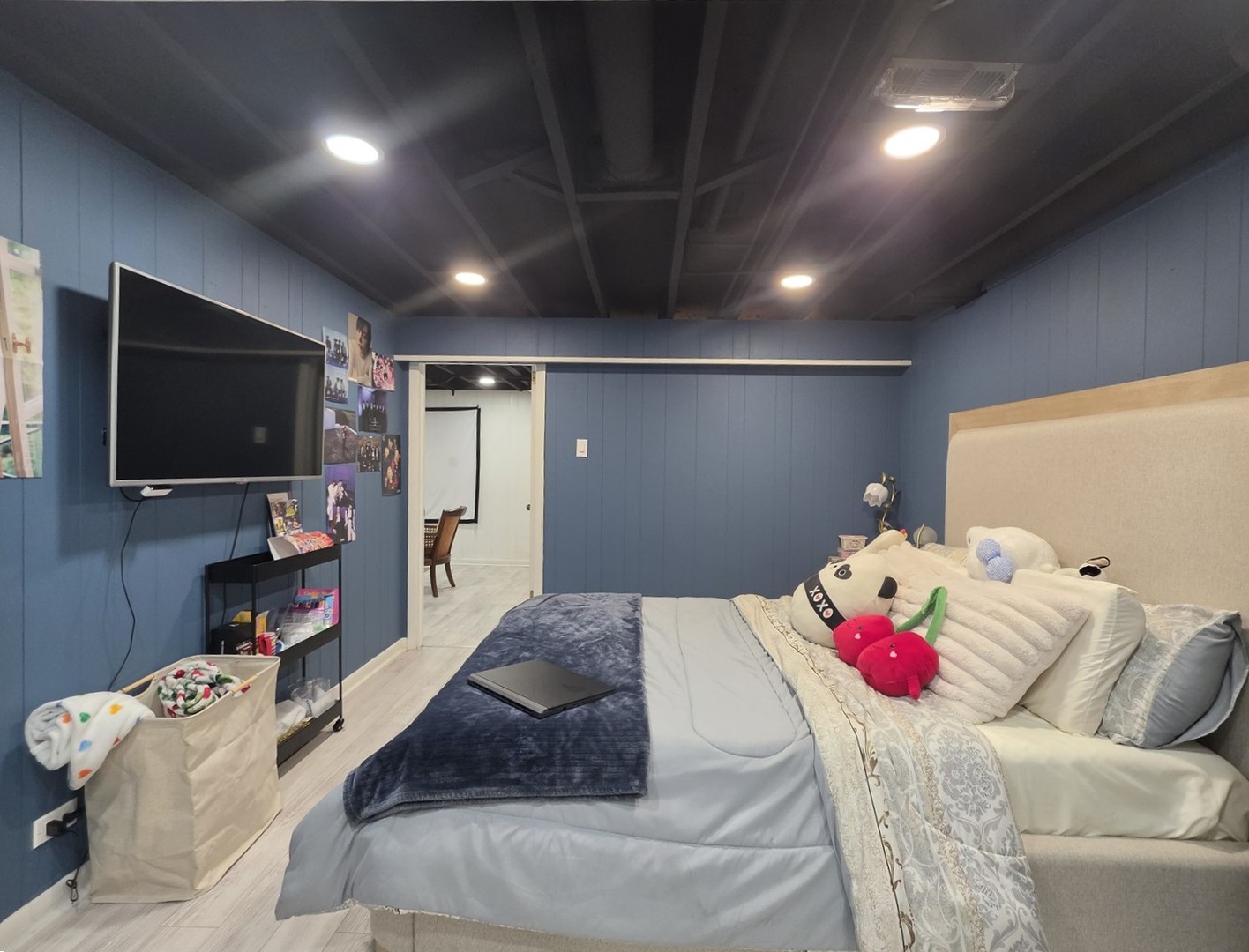main property photo 14
