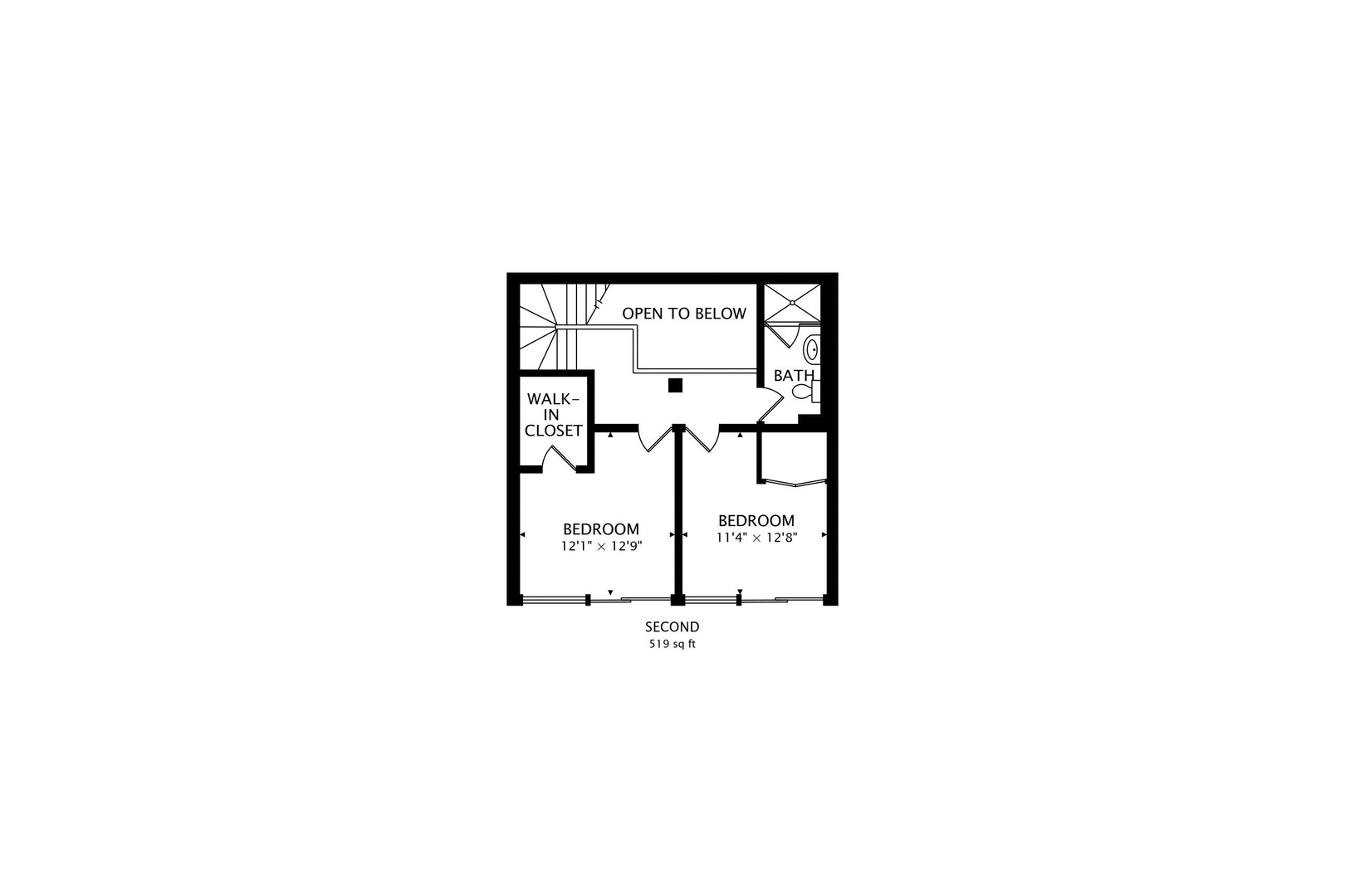 main property photo 33