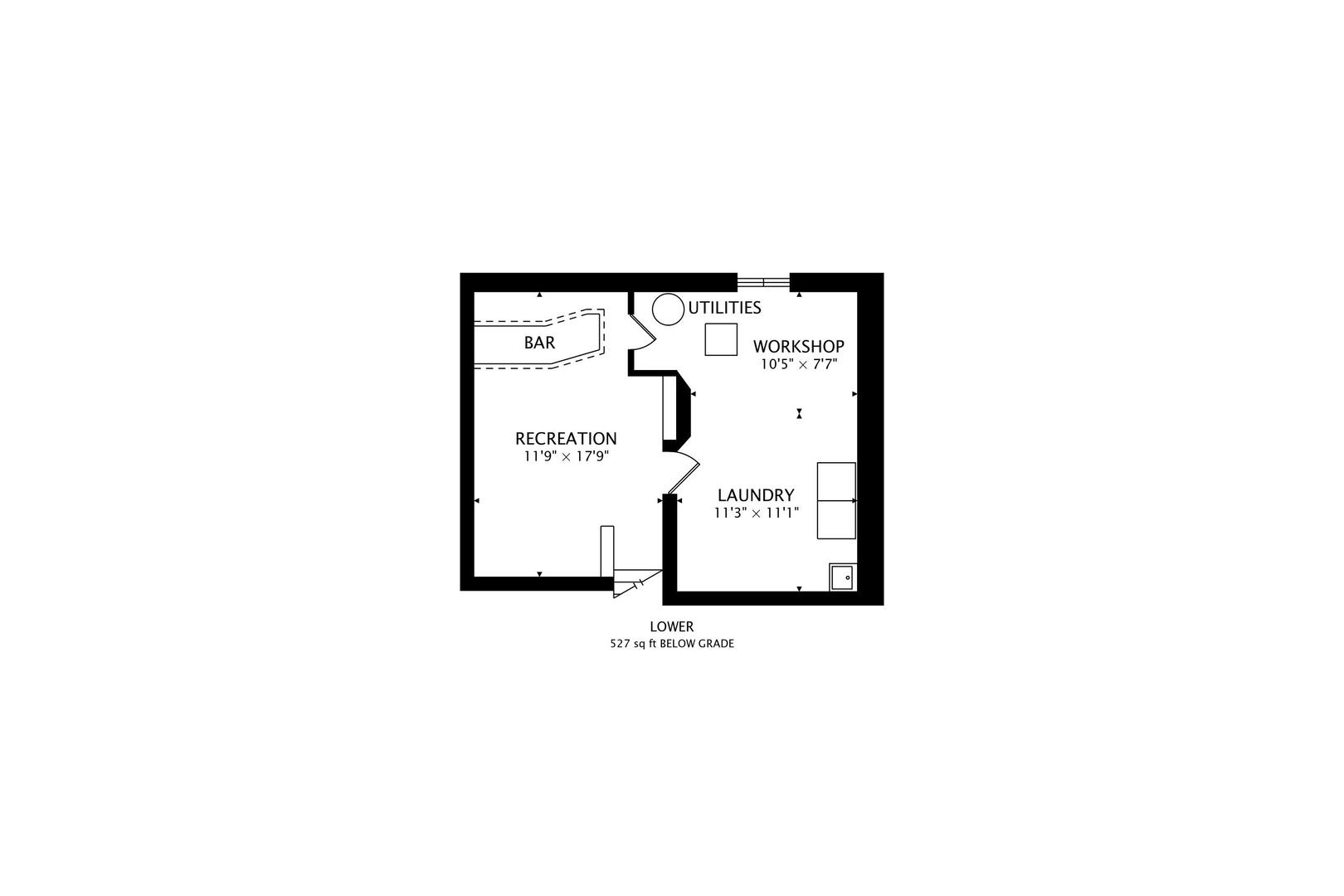 main property photo 27