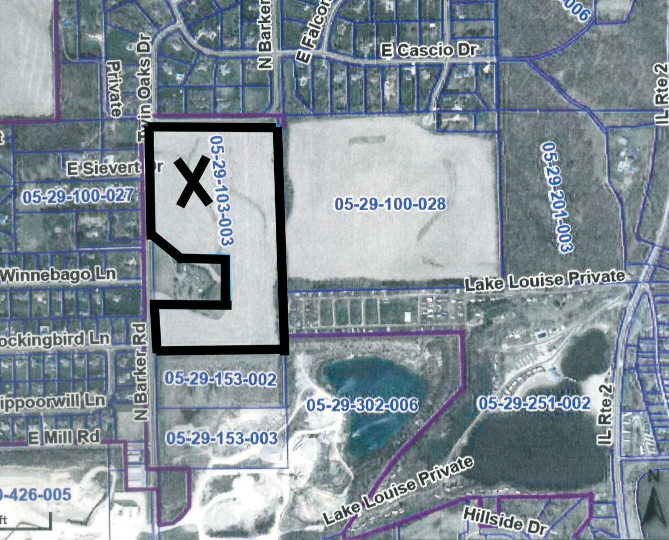 main property photo 0