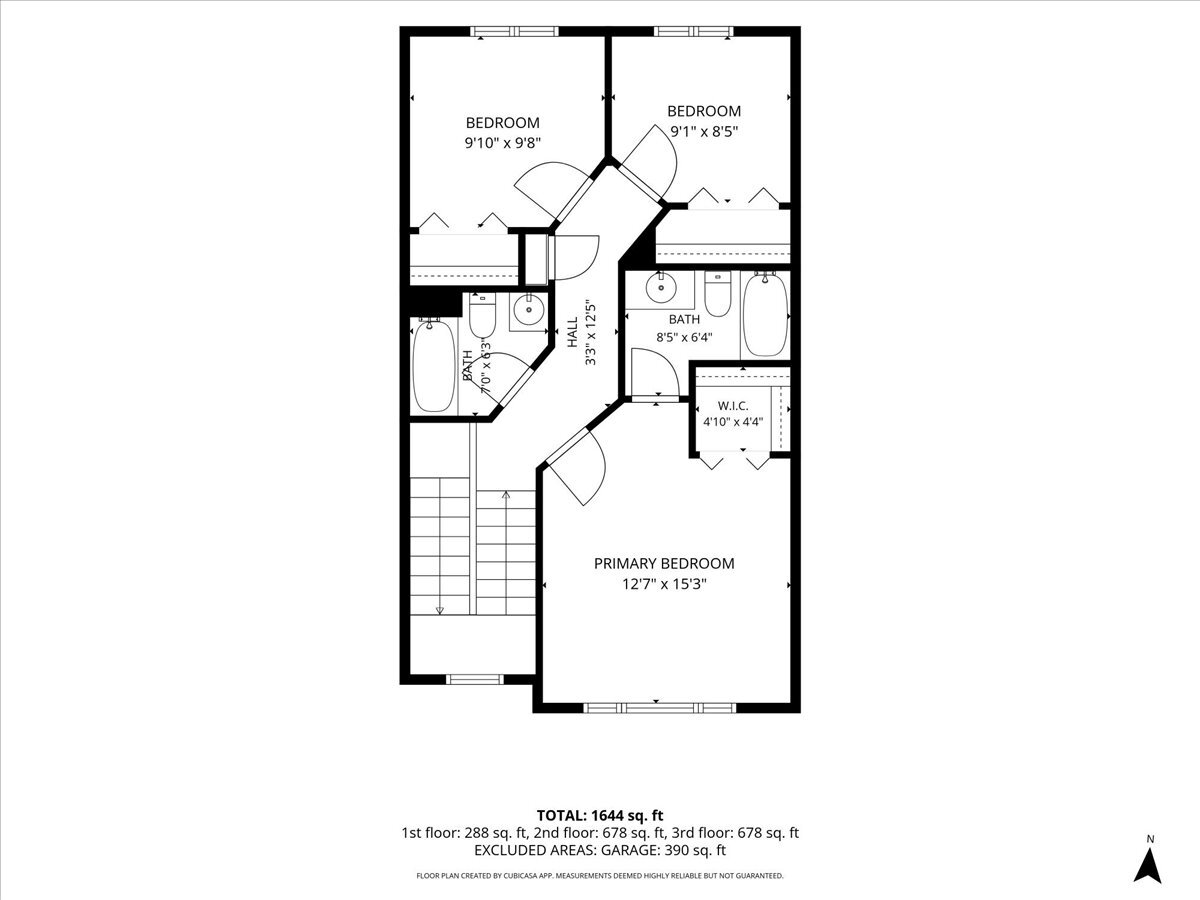 main property photo 31