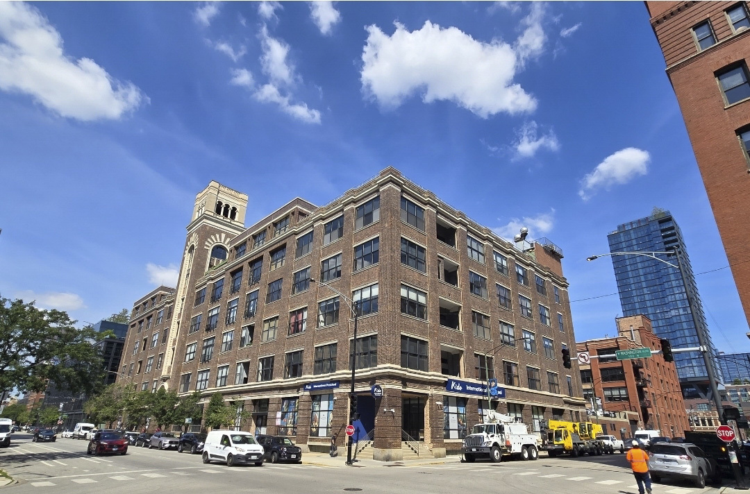 main property photo 45