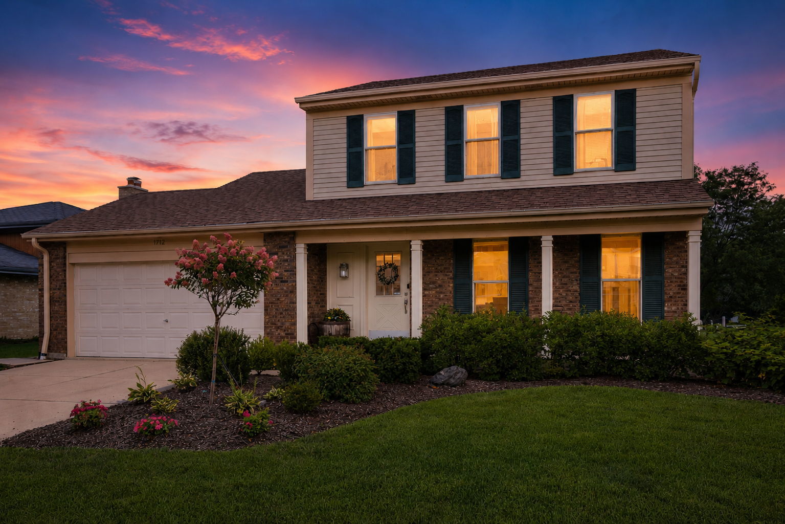 main property photo 26