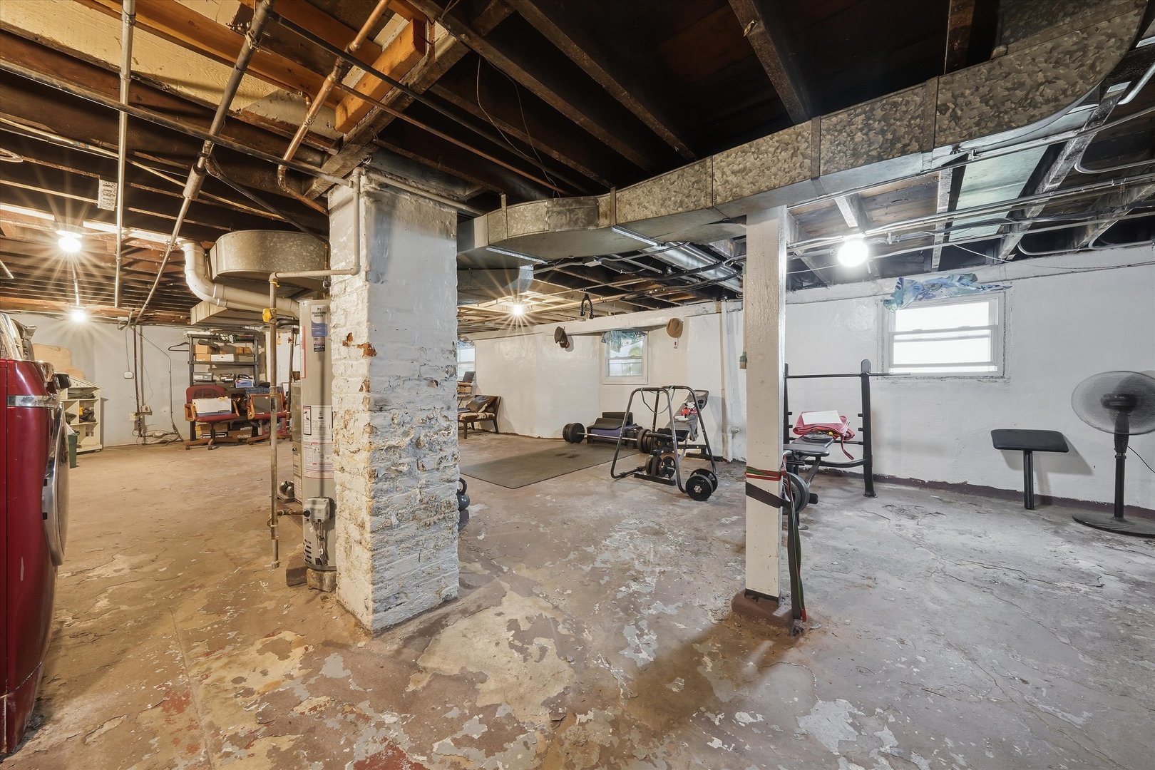 main property photo 29