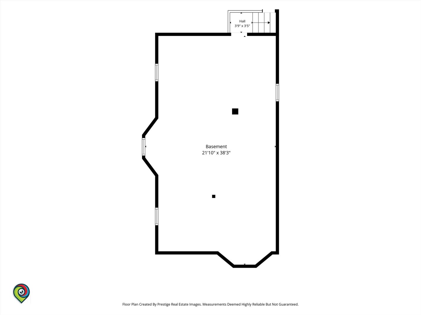 main property photo 41