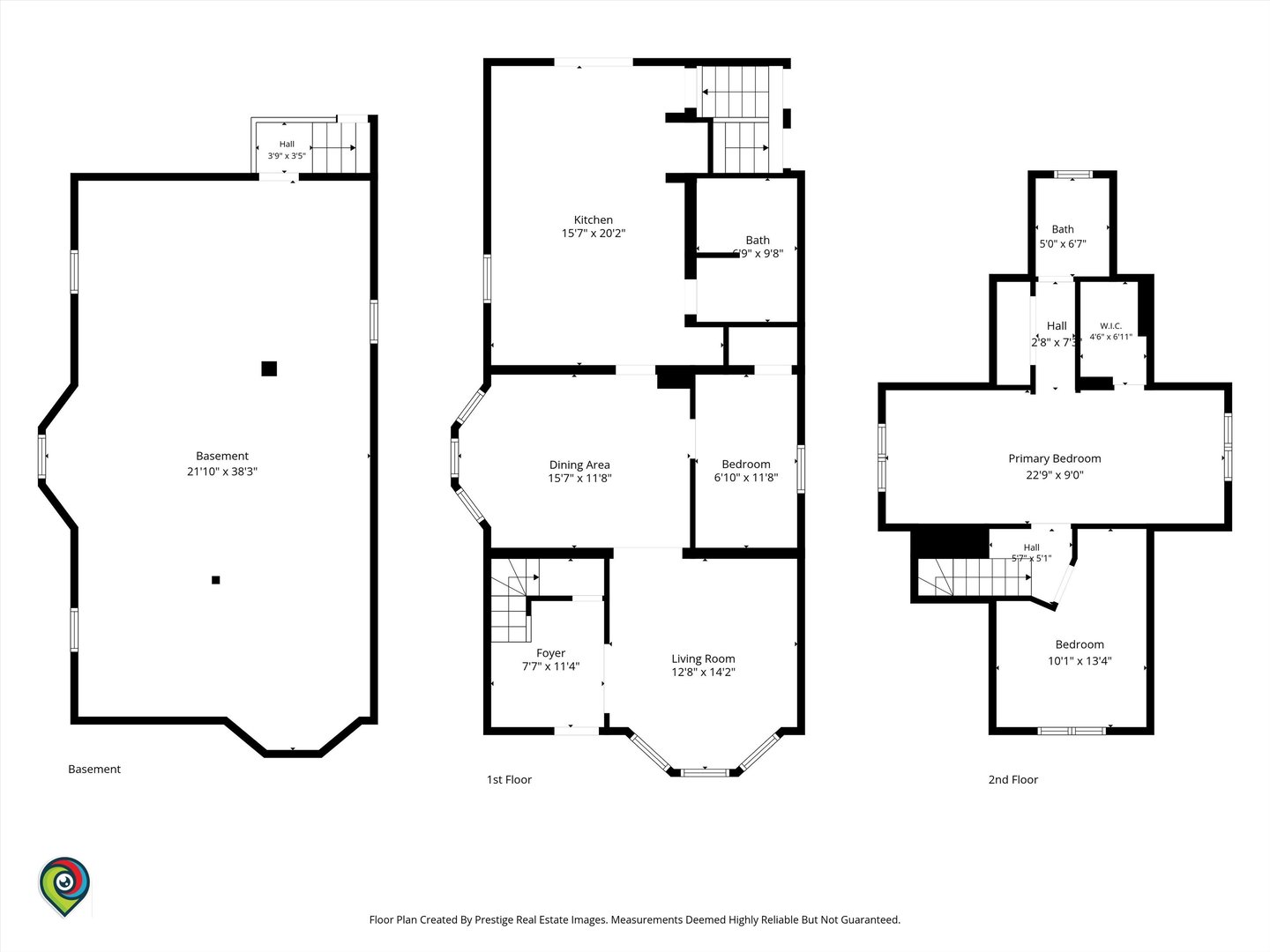 main property photo 43