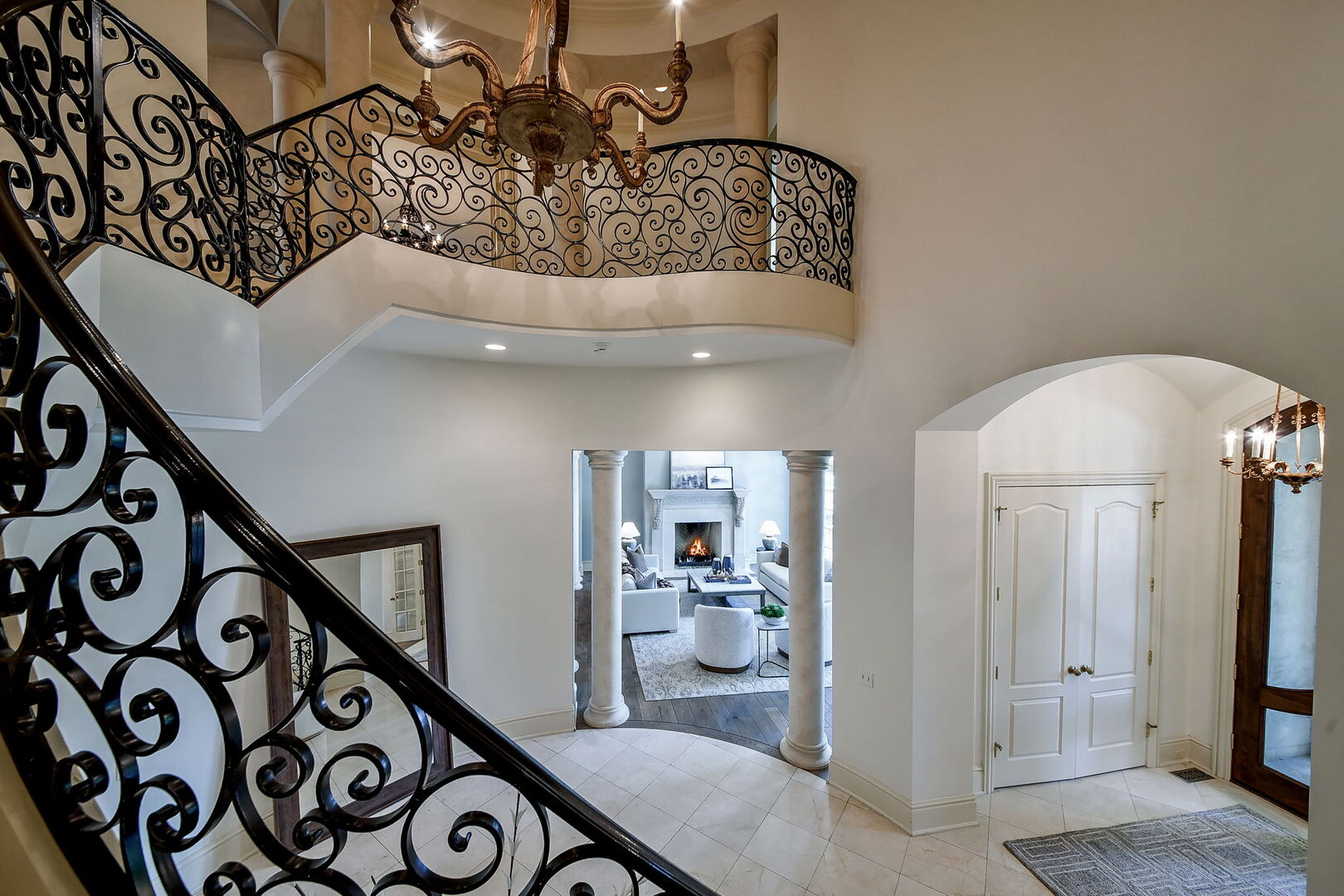 main property photo 36