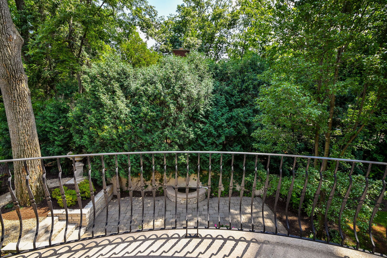 main property photo 42