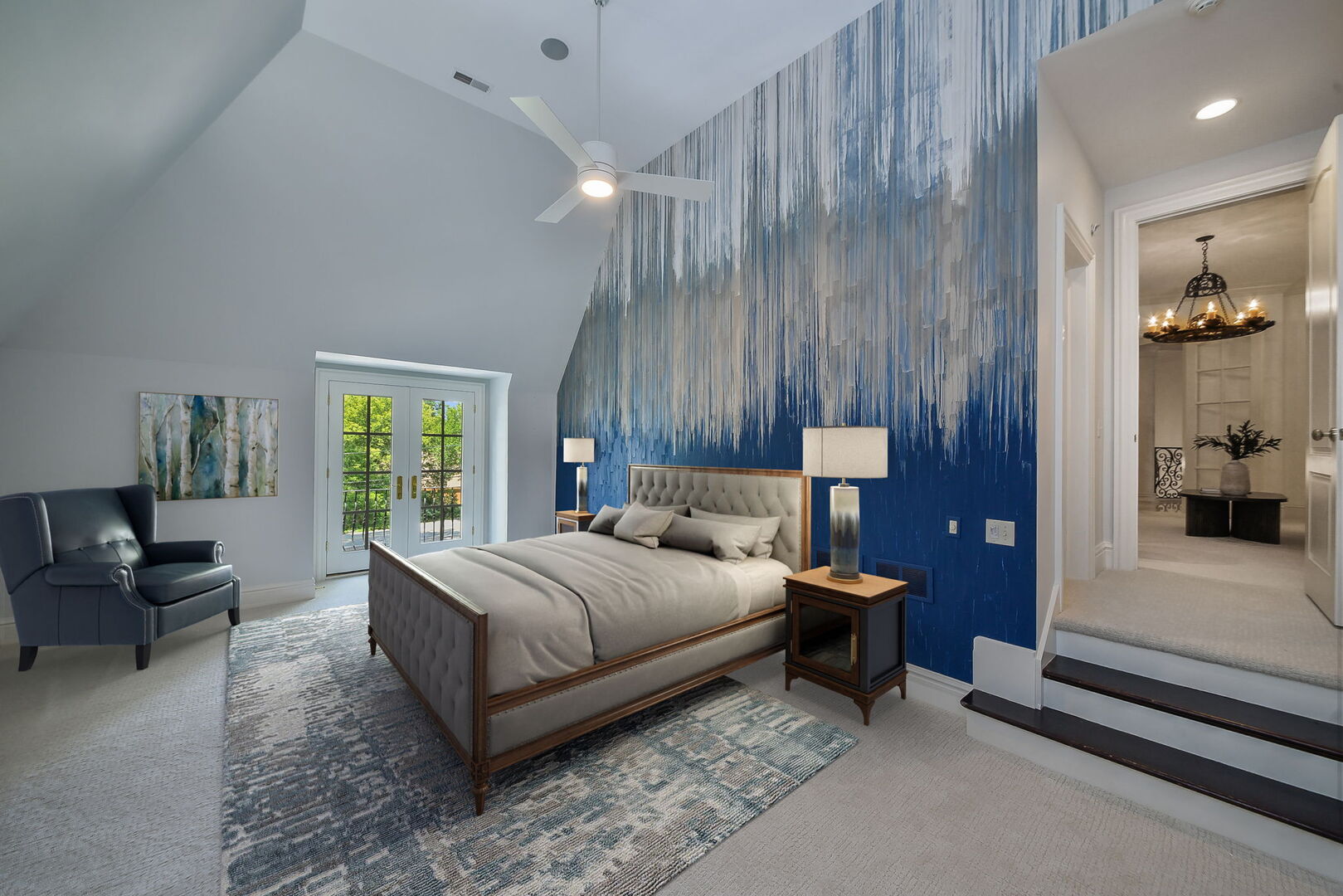 main property photo 49