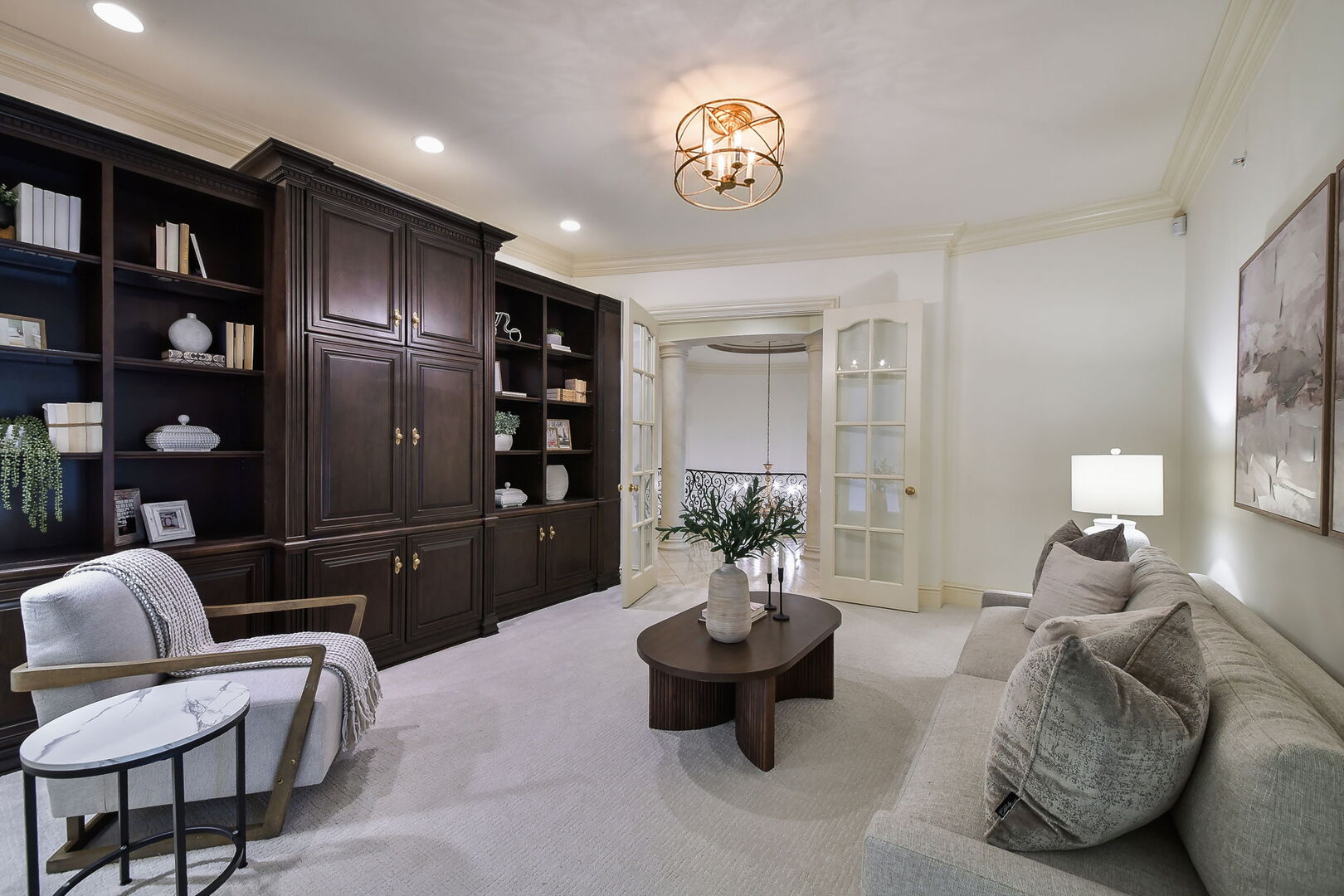 main property photo 57