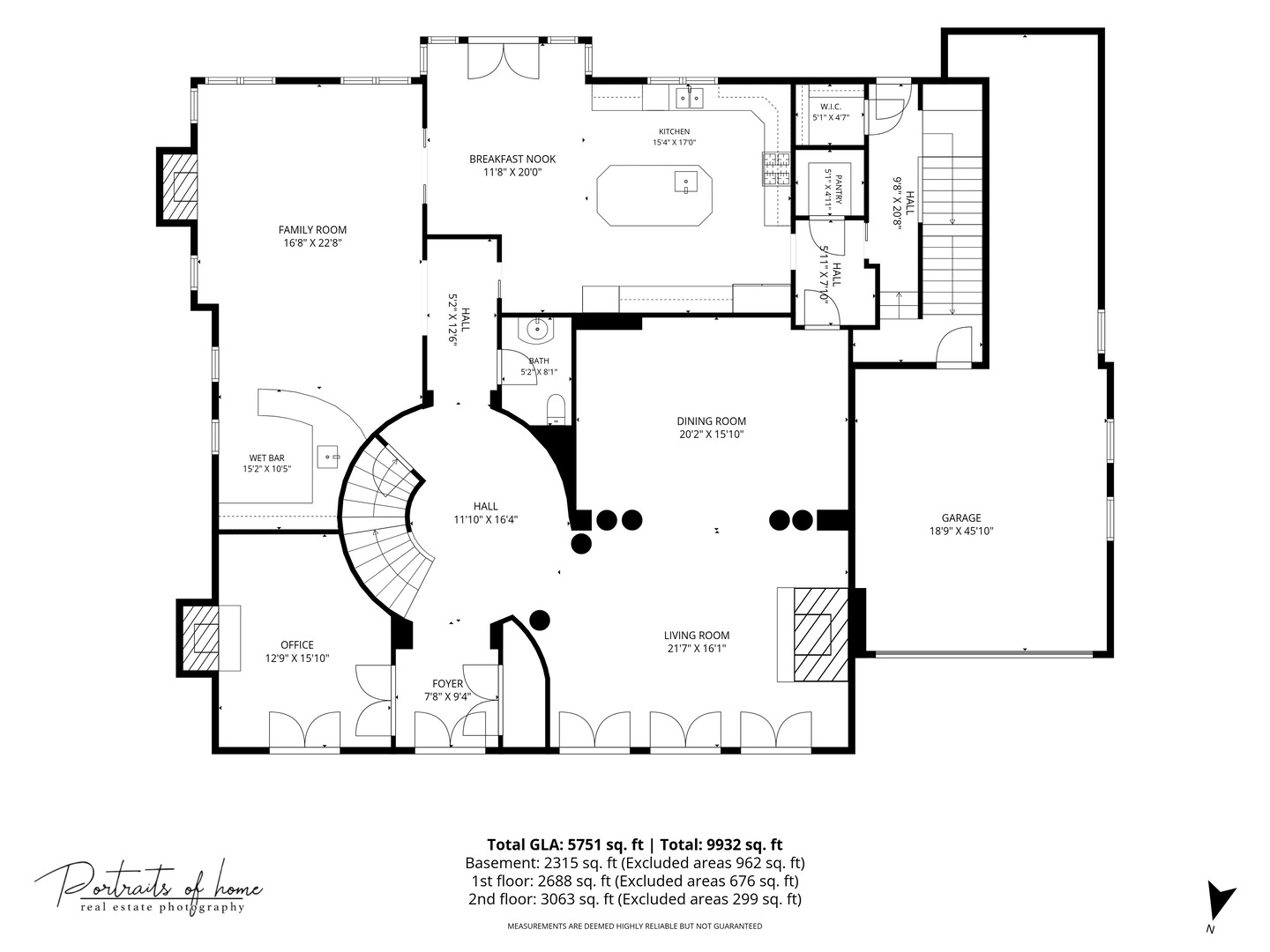 main property photo 69