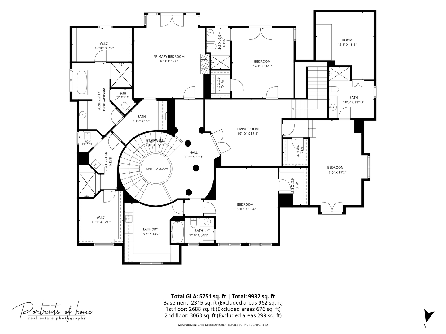 main property photo 70