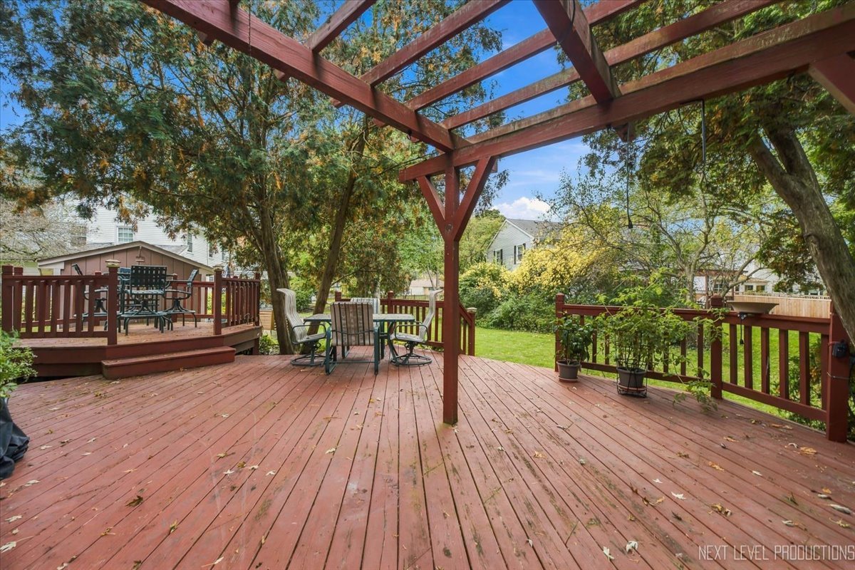 main property photo 5