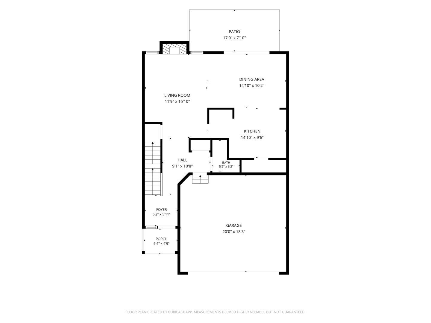 main property photo 19