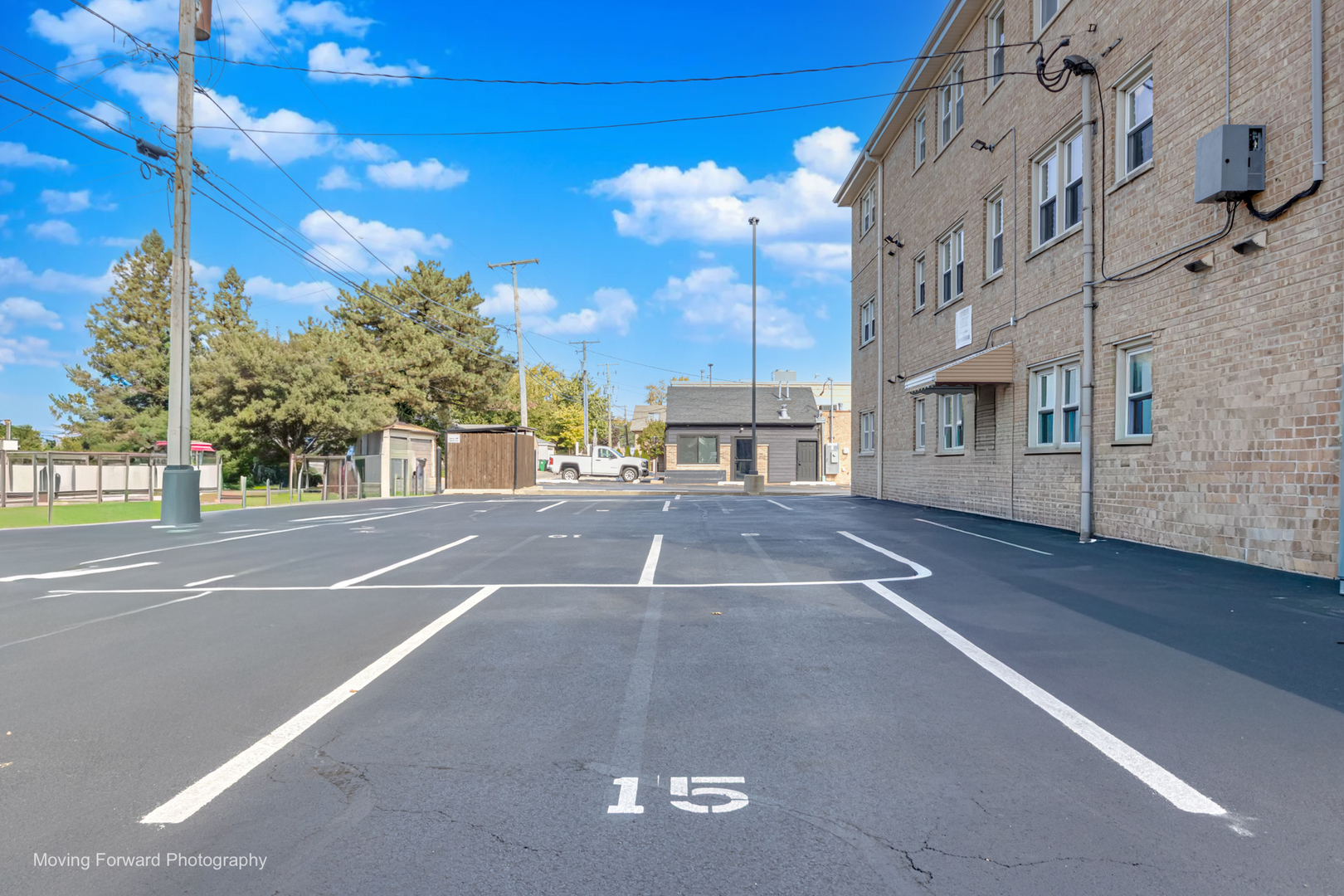 main property photo 21