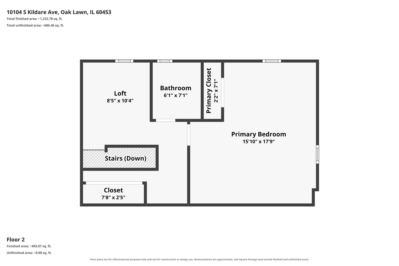 main property photo 15