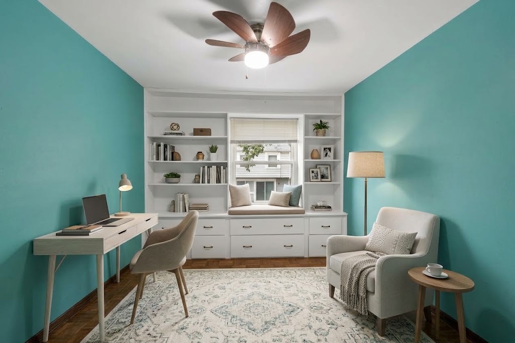 main property photo 22