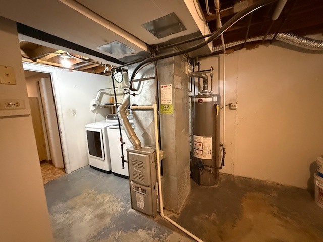 main property photo 25