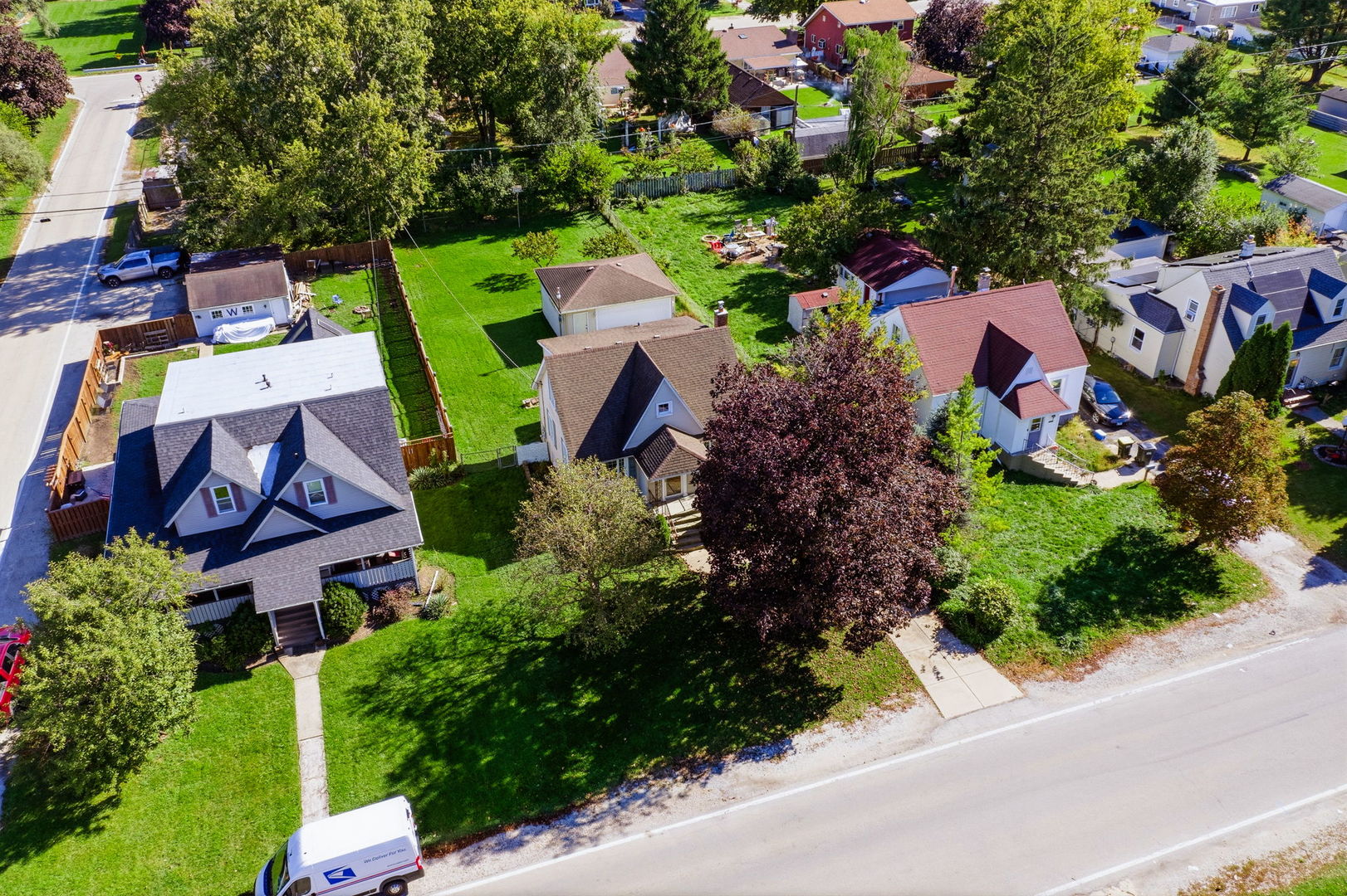main property photo 26
