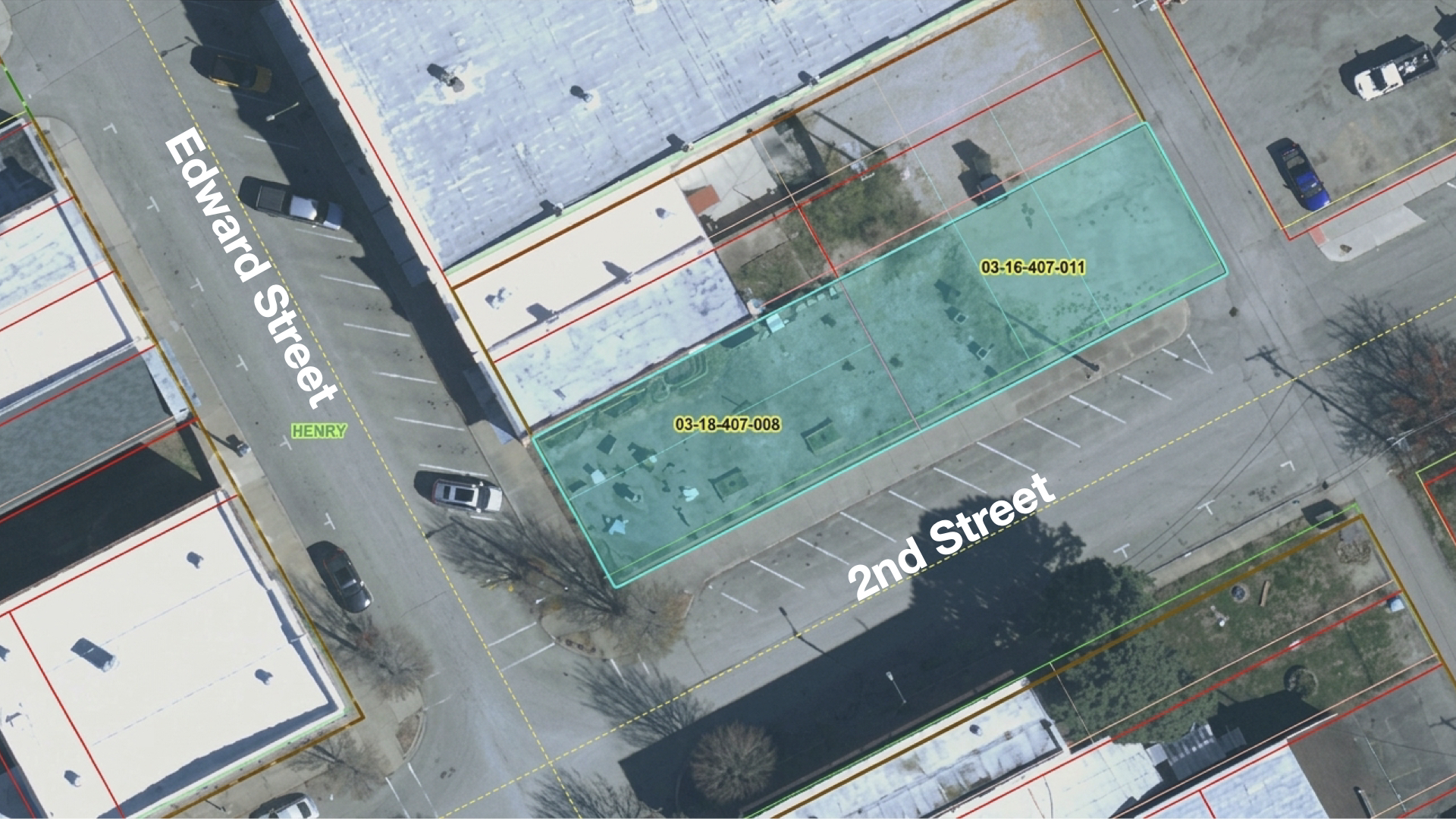 main property photo 3