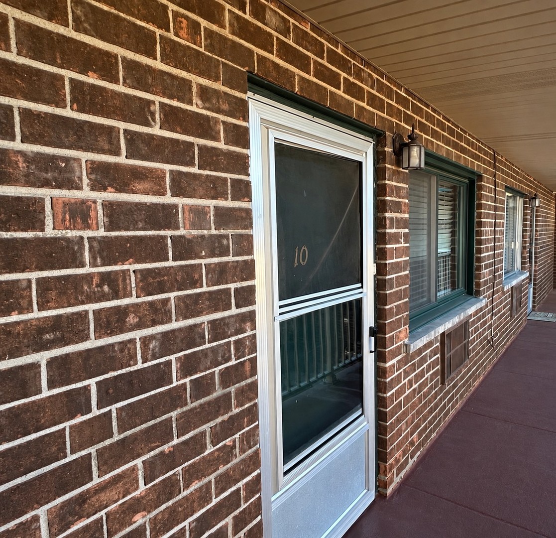 main property photo 12