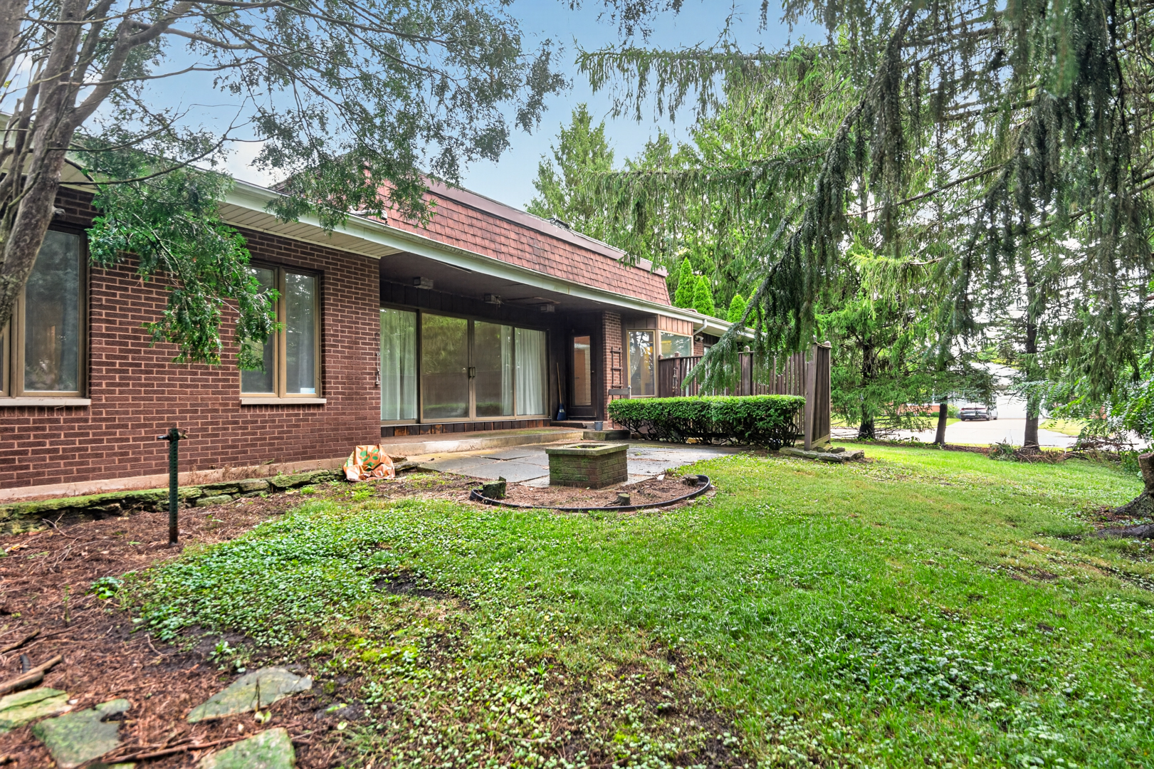 main property photo 58