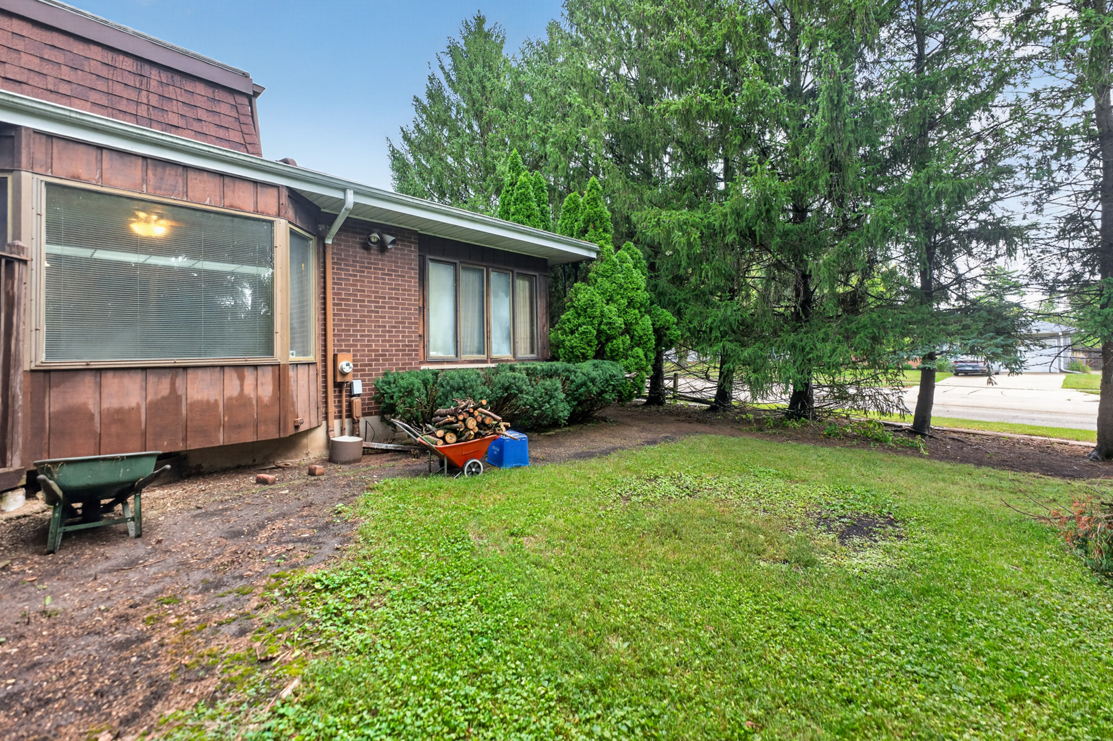 main property photo 59