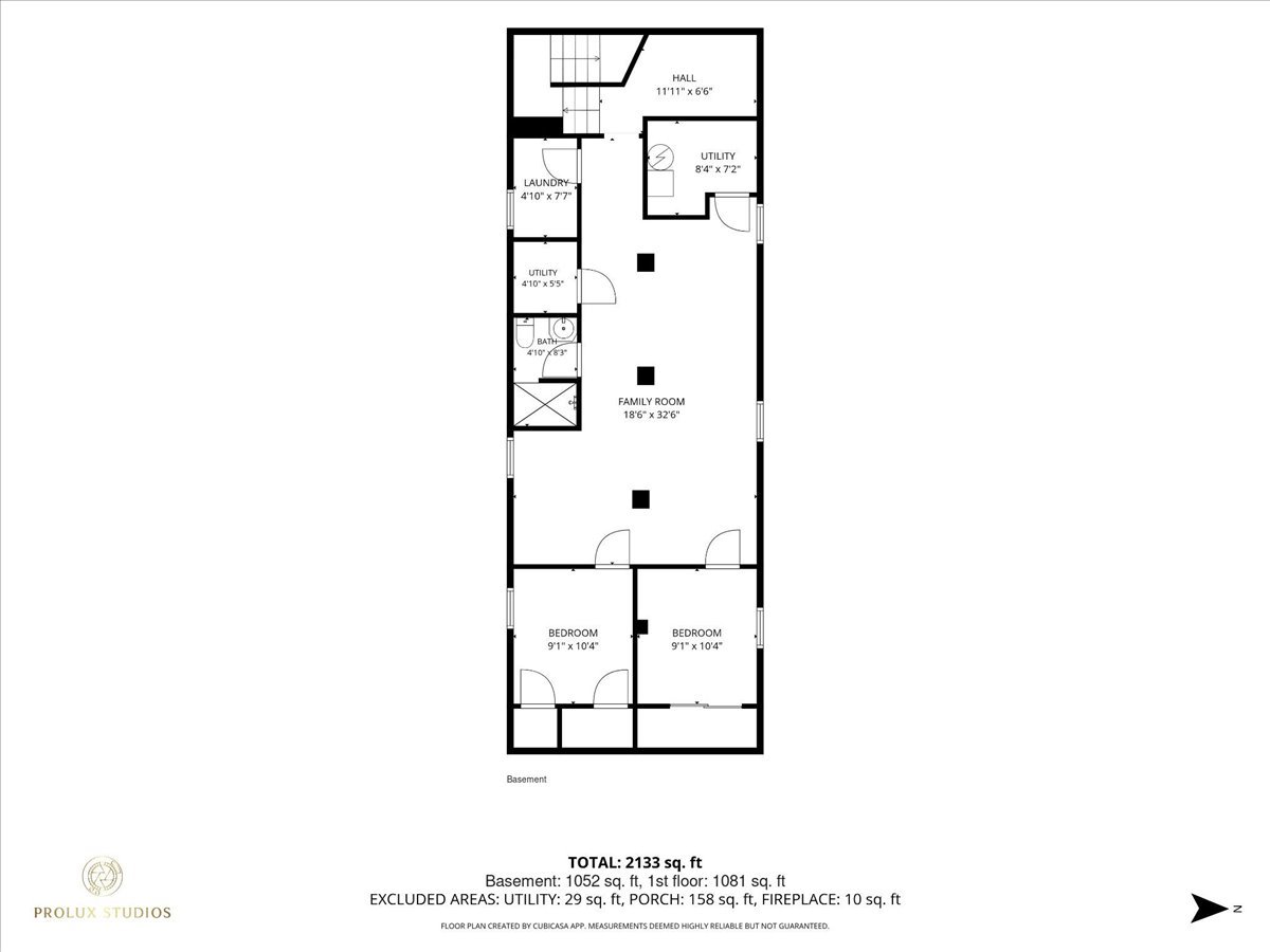 main property photo 21