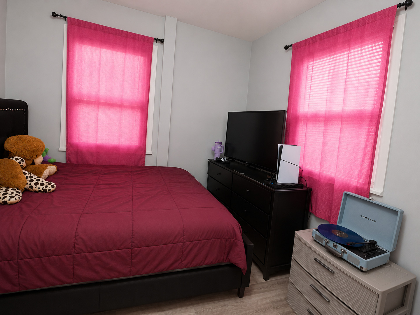 main property photo 26
