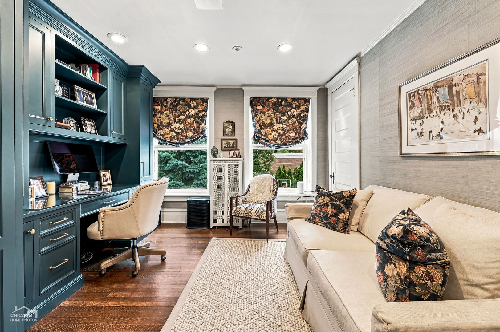 main property photo 16